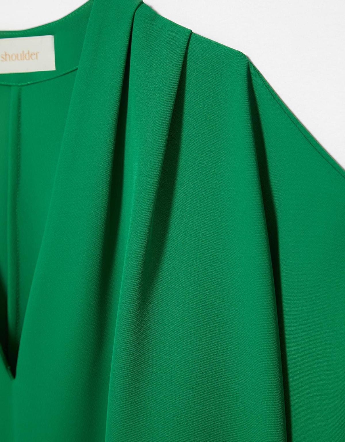 image_06942e1c-0dce-43be-abb8-c2a3245e4e41