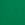 Color VERDE