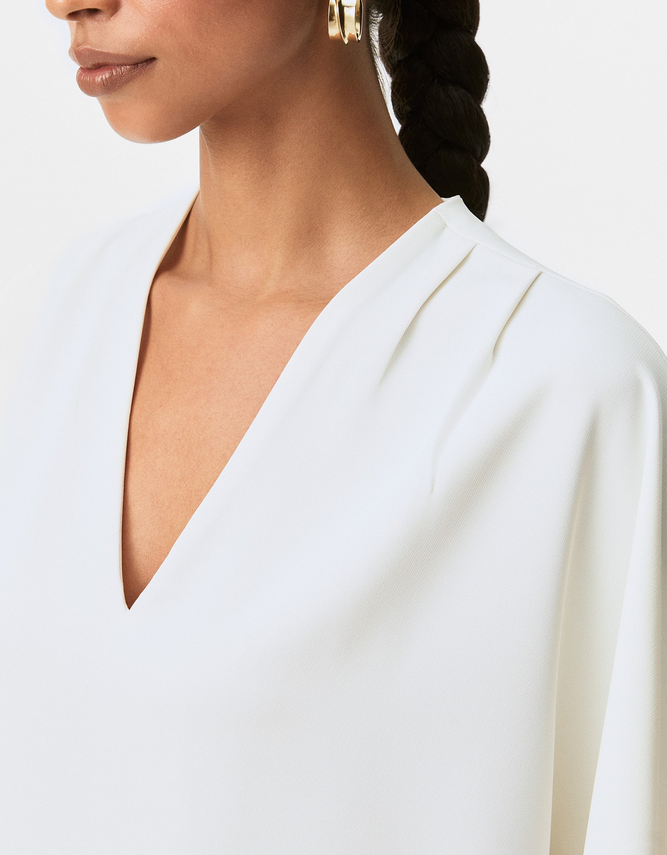 image_27ffb2b9-3bd6-48d3-895e-487ea2b9e483