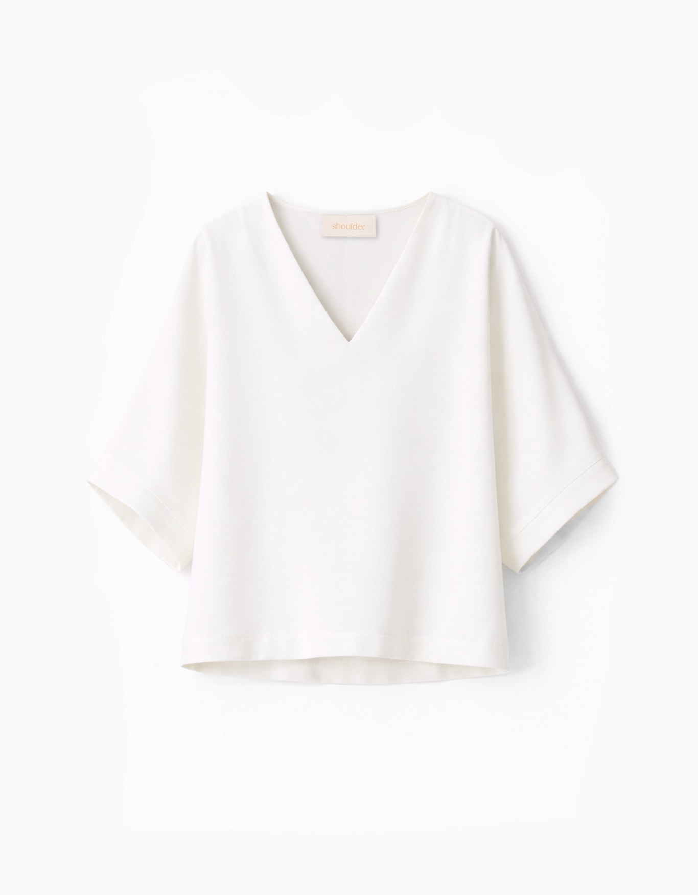 image_095ba610-f712-4b46-addc-b1d65dae4cac