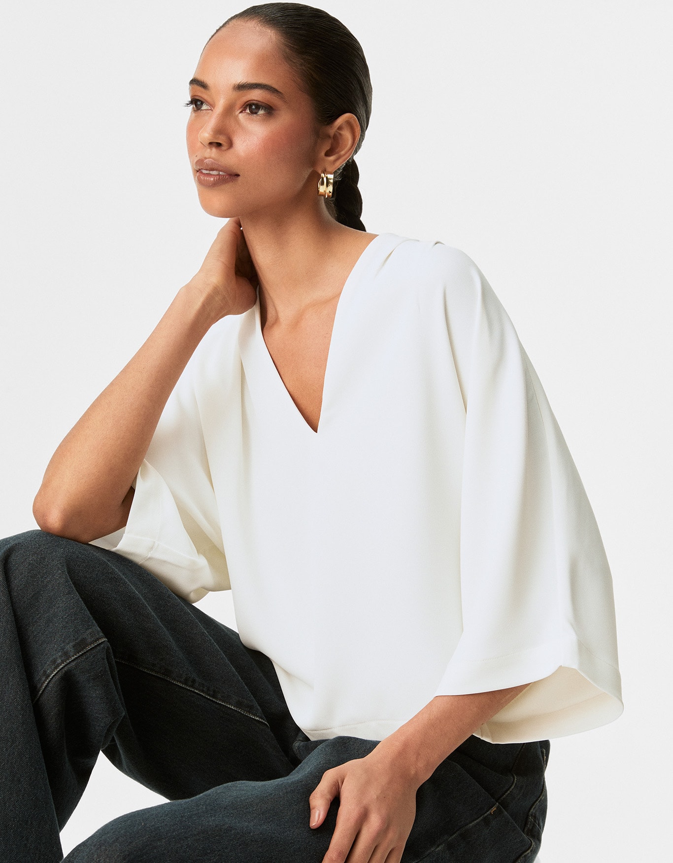 image_18eba929-cf96-413f-b911-daabb6783cd5