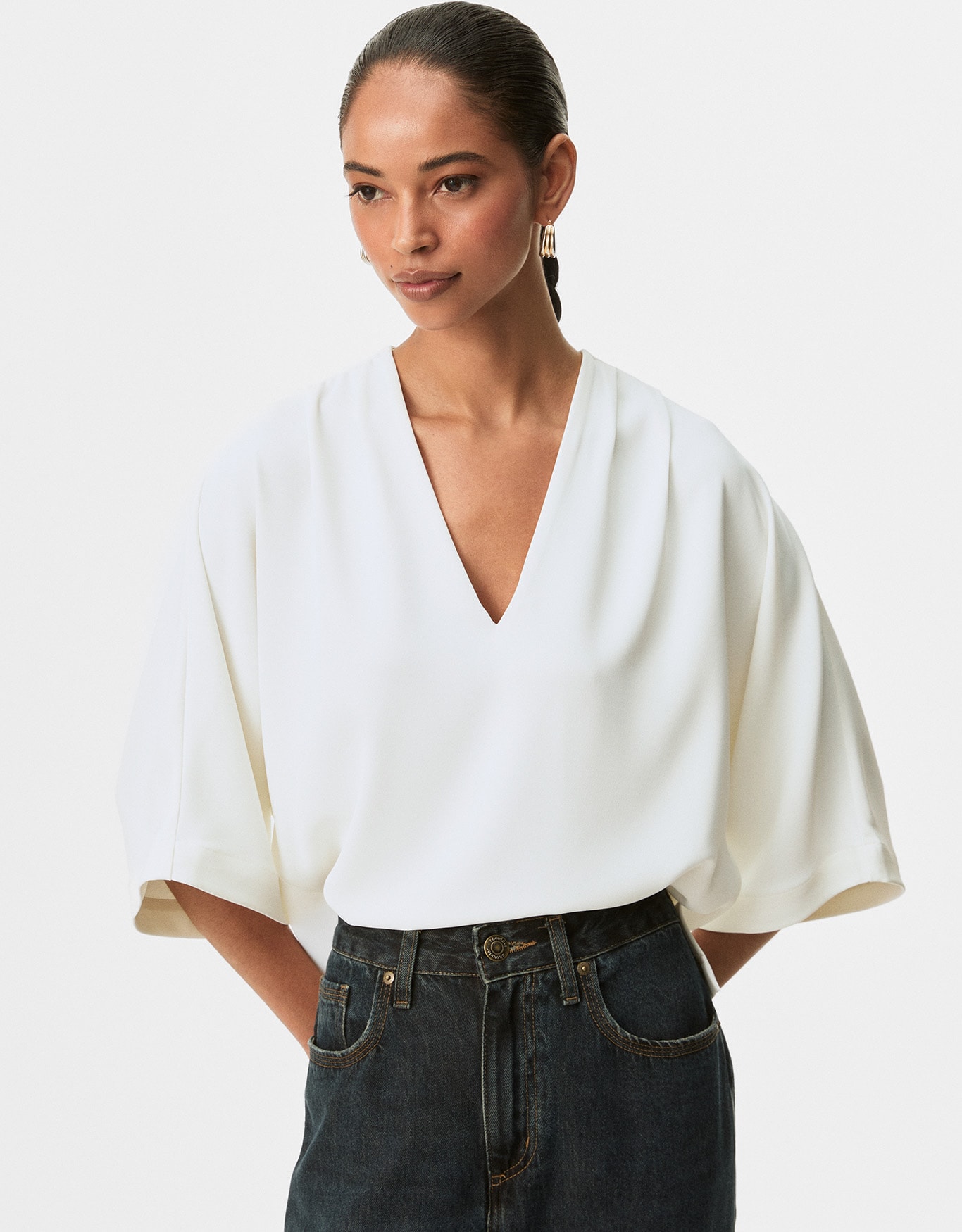 image_f5b2d99e-b400-4401-9d2d-597a1ecebde2