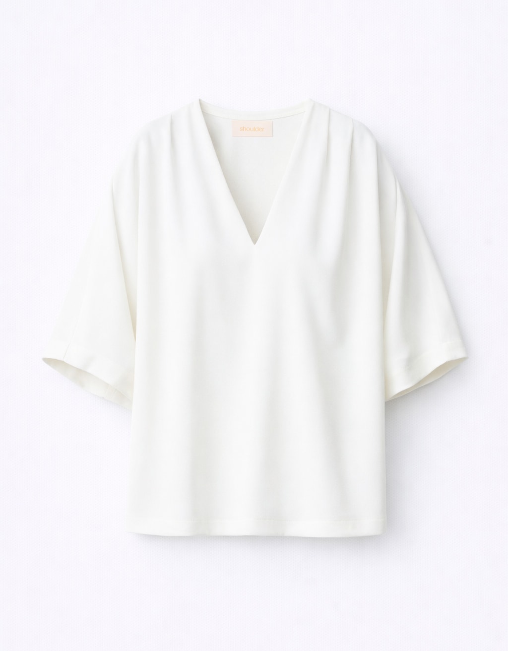 image_4fbf90f9-6c8a-4673-8557-7d5537c3ae0d