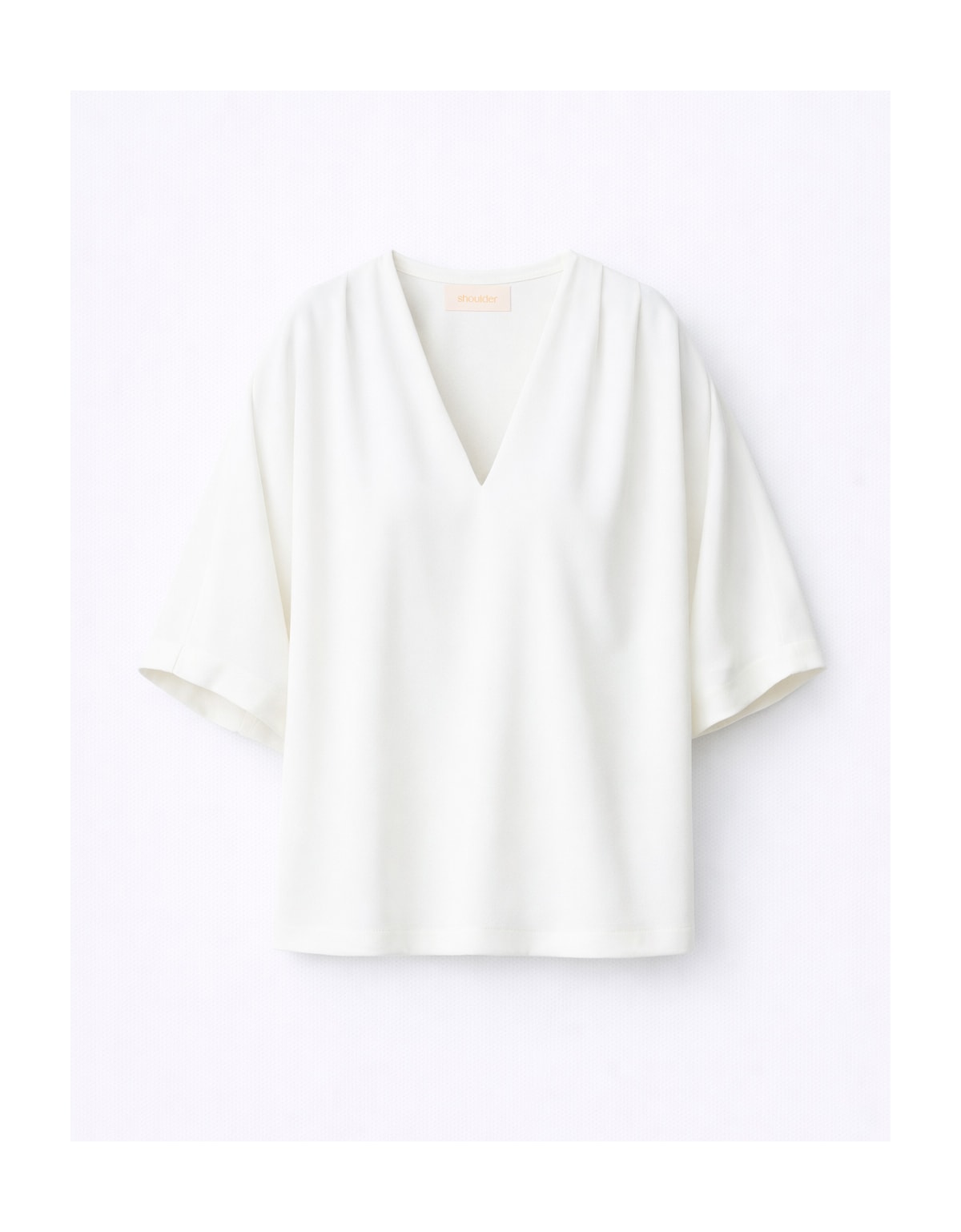 image_79a1263c-84f5-412b-862c-8895a5ca50d7