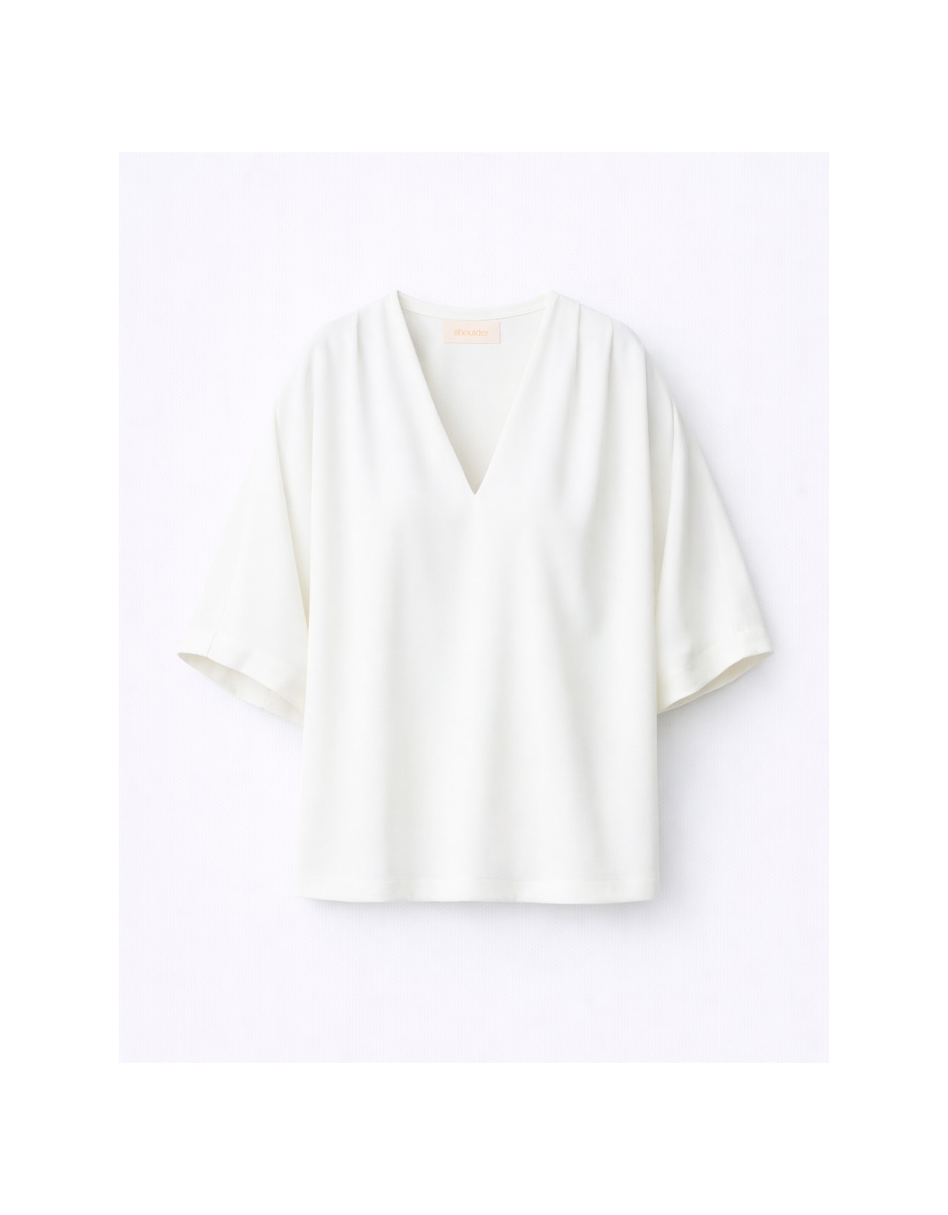 image_aacbdc1d-4989-44ae-8aca-1d918aa54f41