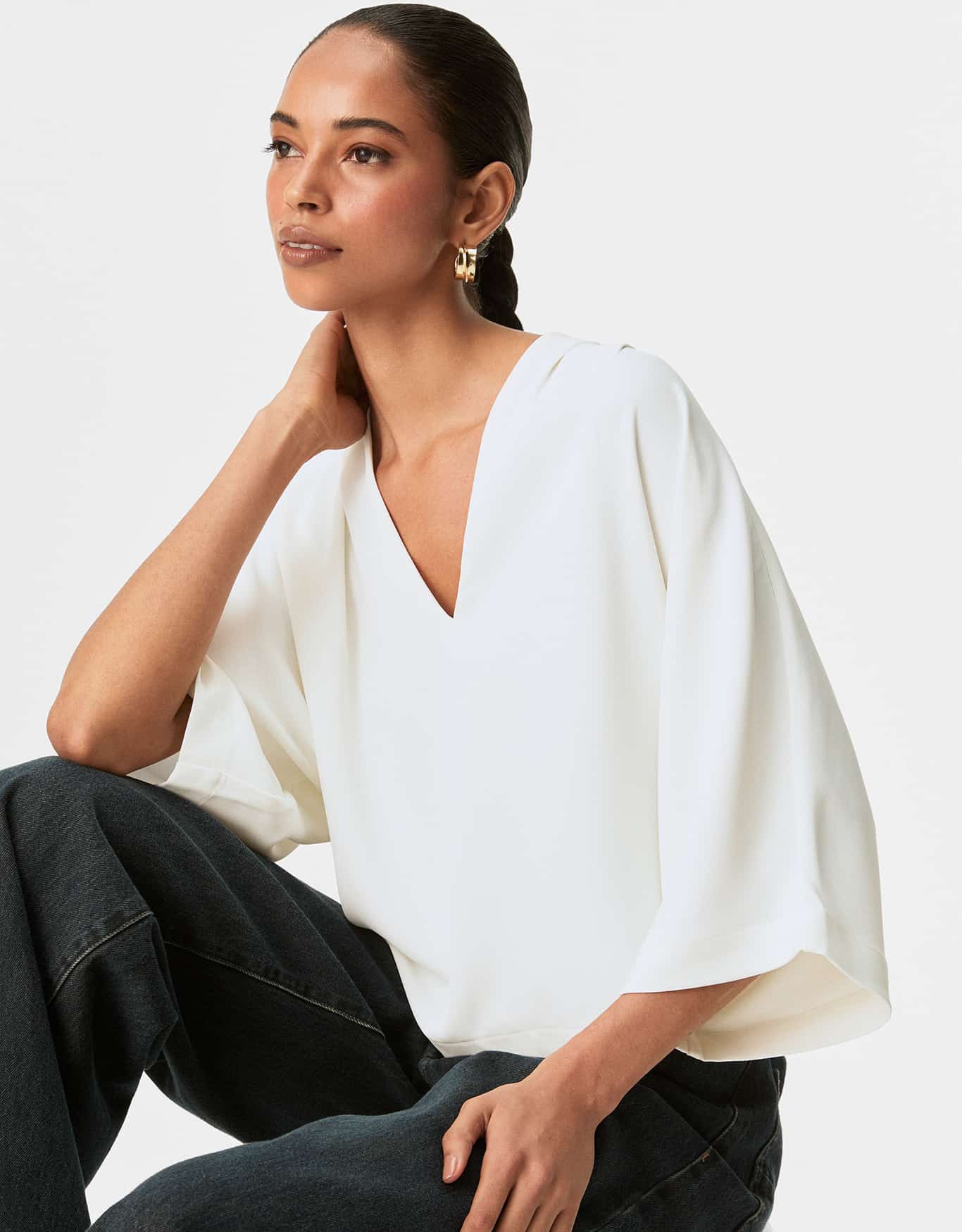 image_a6a97c8d-6290-4e1d-8fe3-438c0796f2a0