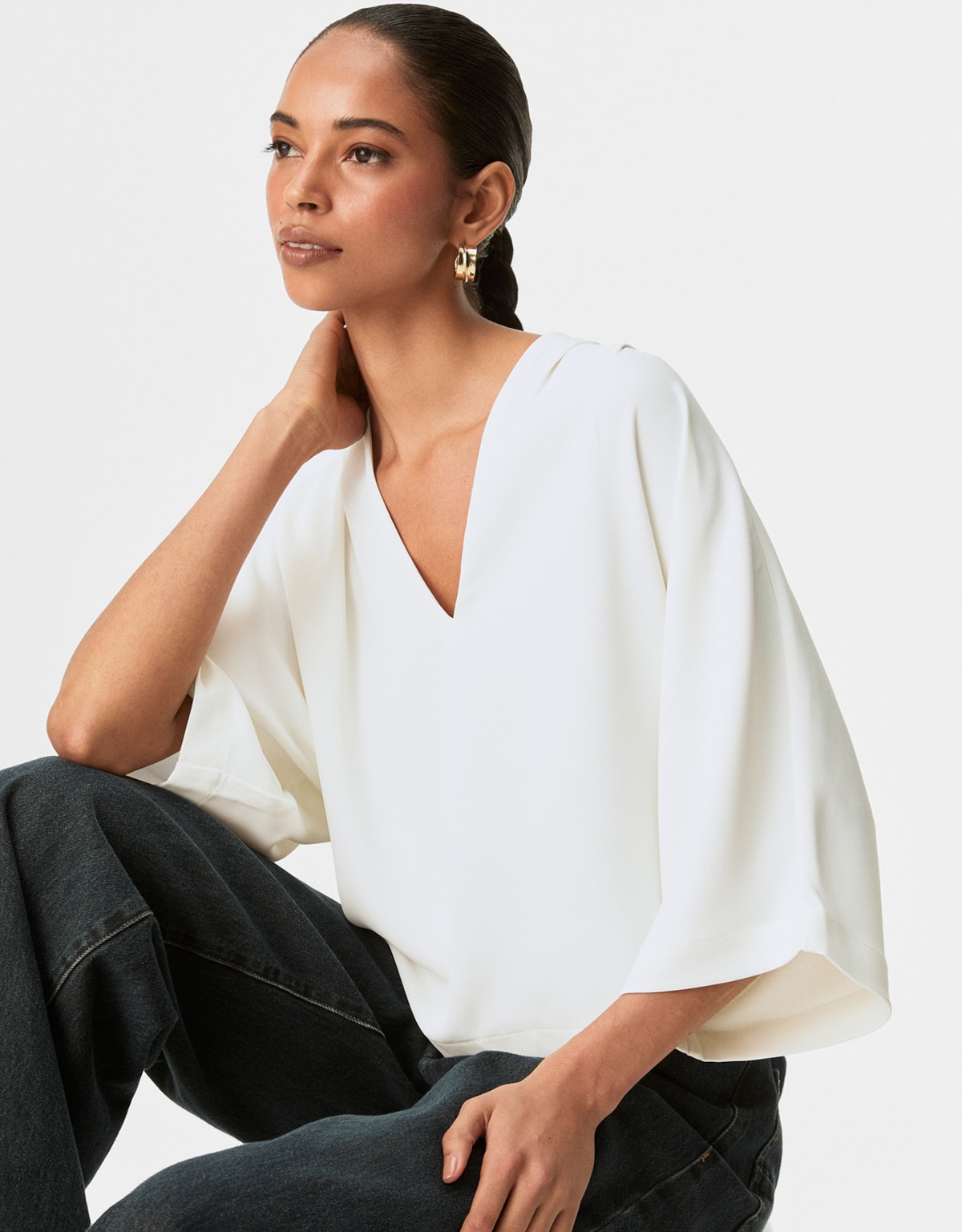 image_81060581-aafe-4680-a1ae-94897549f6ce