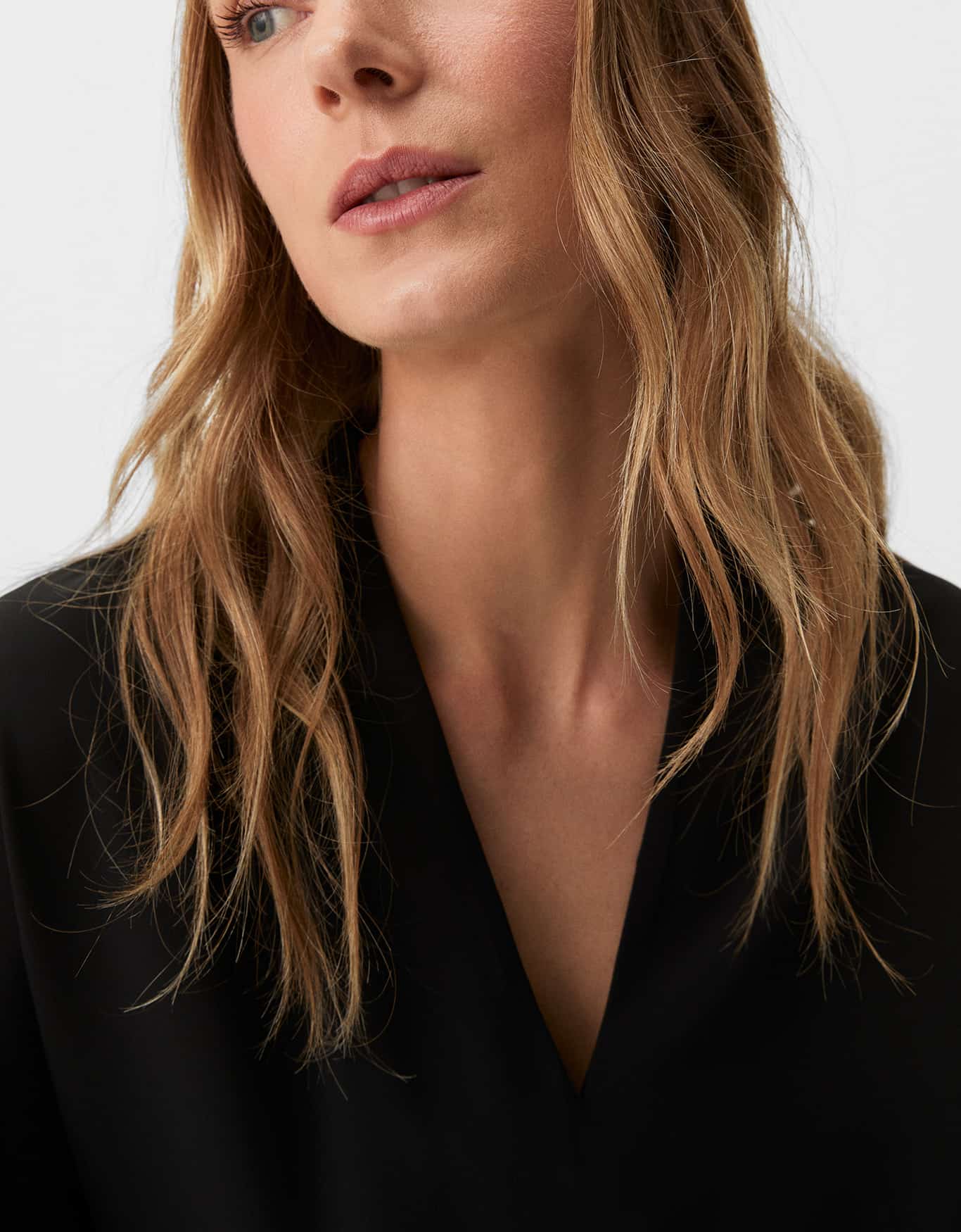 image_8e1d8d70-9ad2-4de7-8958-cd2eb2a7e5ed