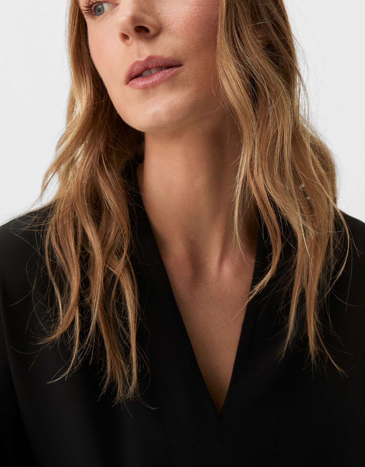 image_b30d4e4d-f950-4883-b5ea-47c98410051c