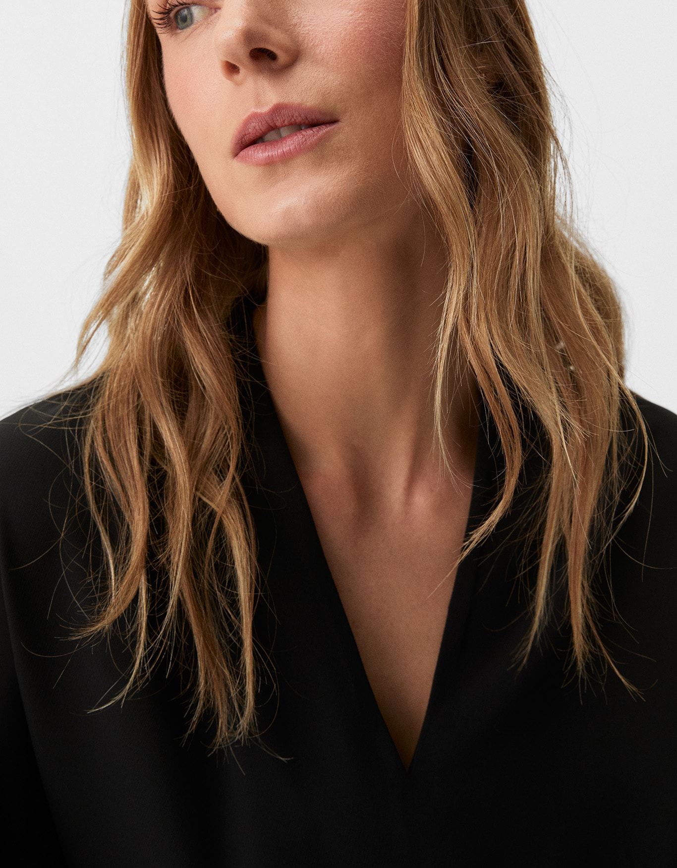 image_1096c2d4-99c3-411d-8094-619c6ae20905