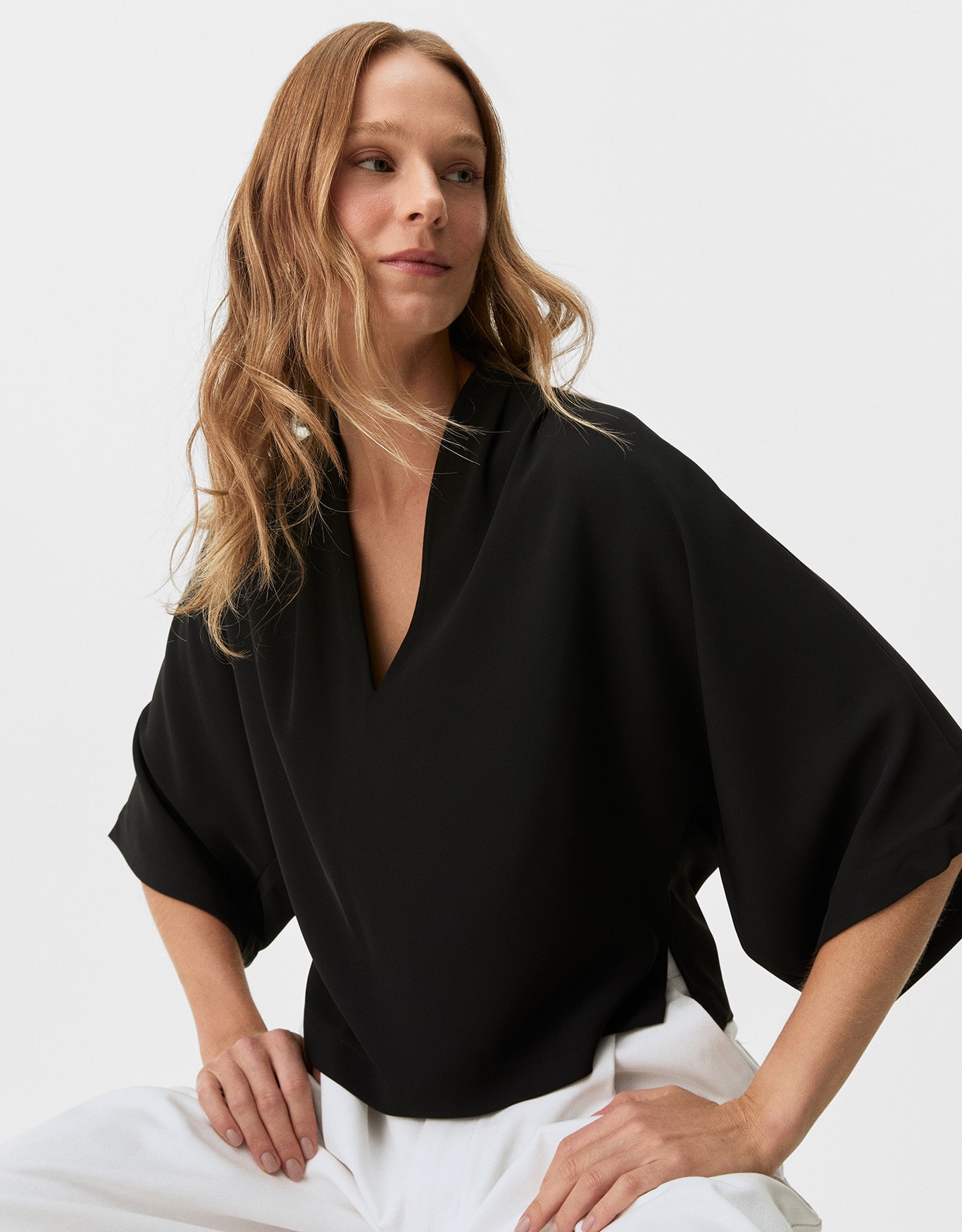 image_4013704a-f2d8-4353-9048-bdbf68165b87