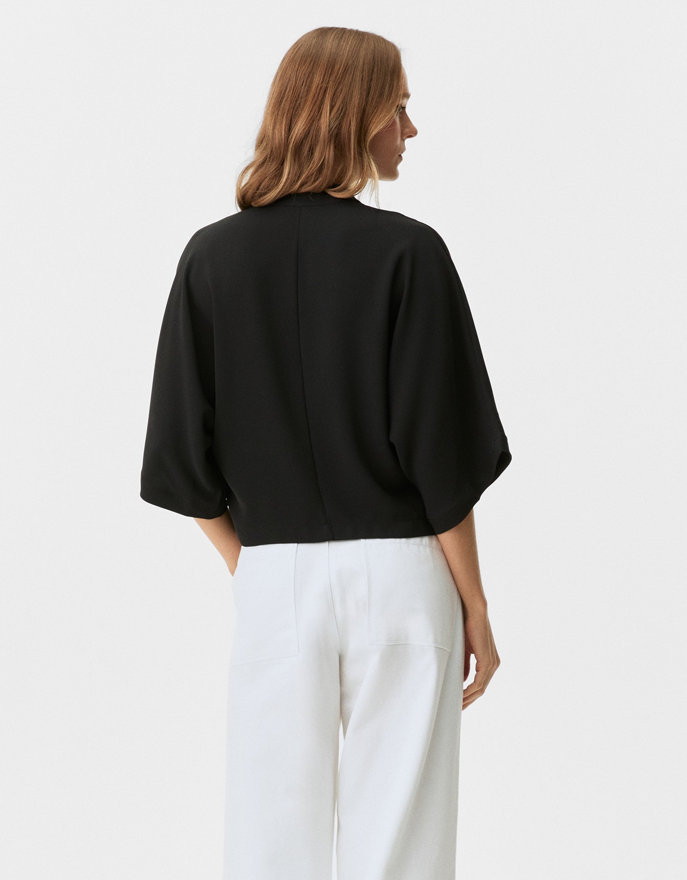 image_61abc324-5203-4cd9-aea5-183a02ccaf93