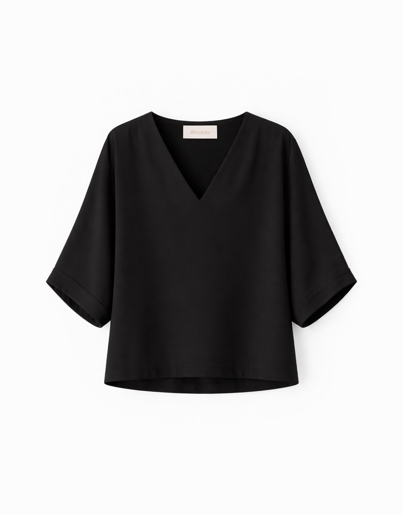 image_011dd95f-6a20-46dc-9552-c03135fe6a36