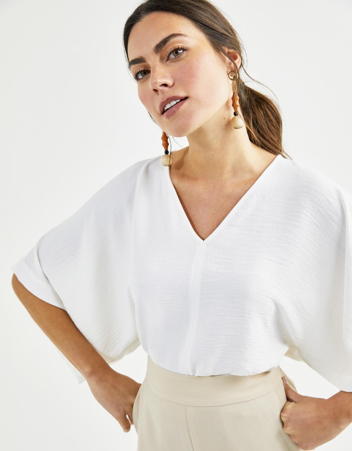 image_de31e9ed-0f5c-4deb-9dd5-4b1f89feeca0