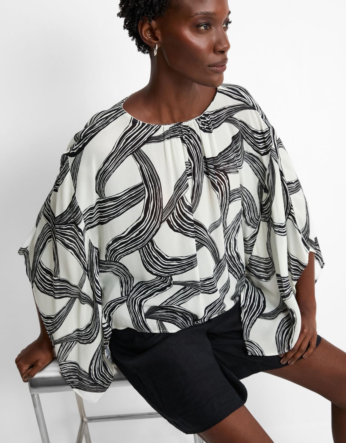 image_db656b51-753a-4bf6-84ac-e59fe2e89bd6