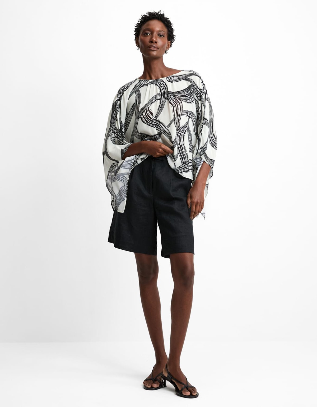 image_aa8a69e6-ed5b-4ffd-b79a-d41508493c76