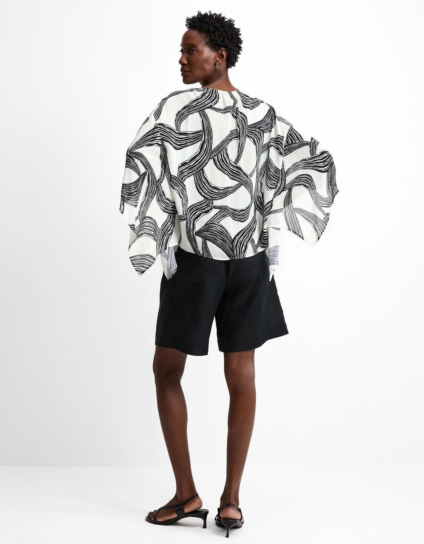 image_d9e5332a-3085-4650-869c-fc63f562bafe