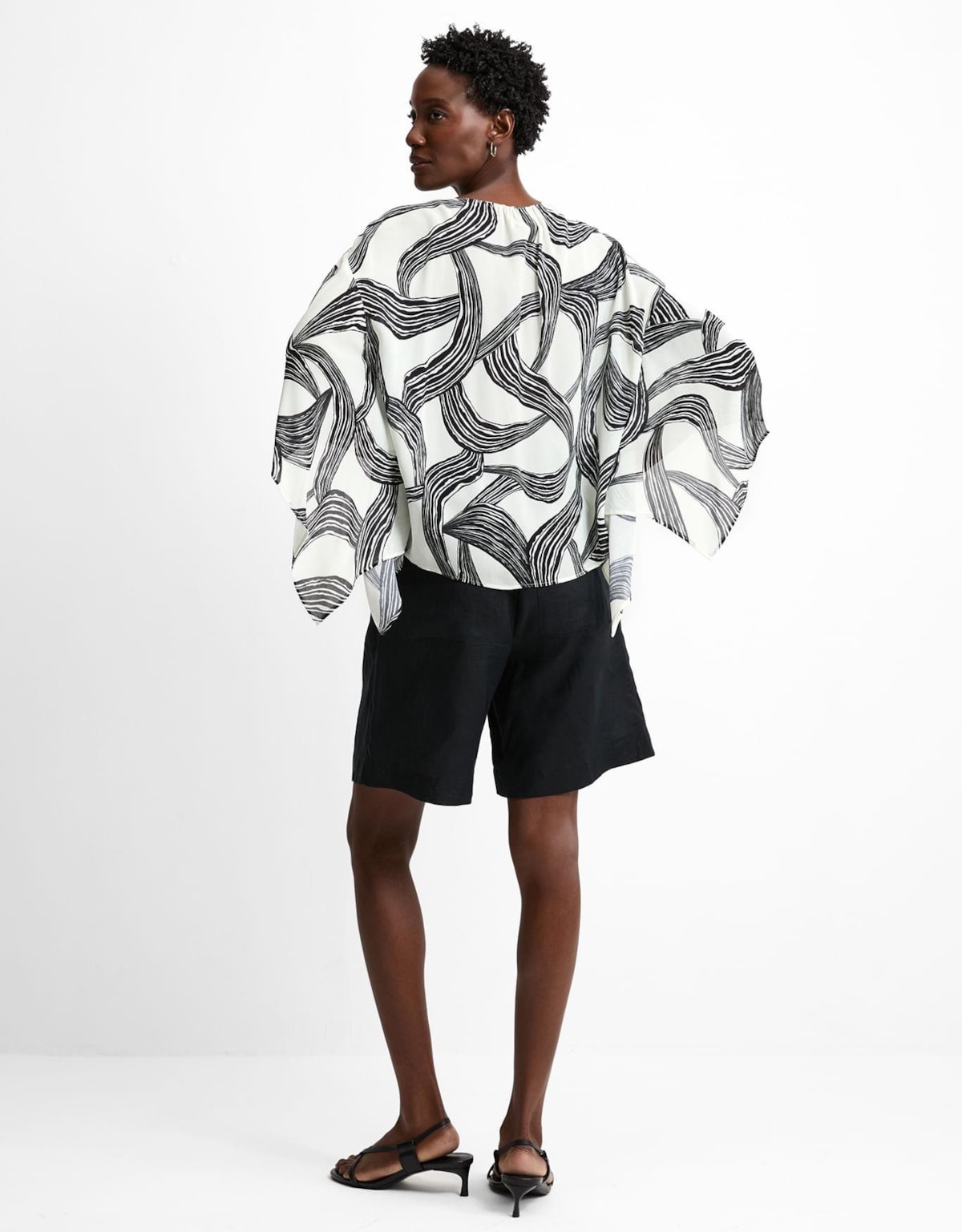 image_9d3b2e07-4e74-4e11-b3a1-7794314b81bf