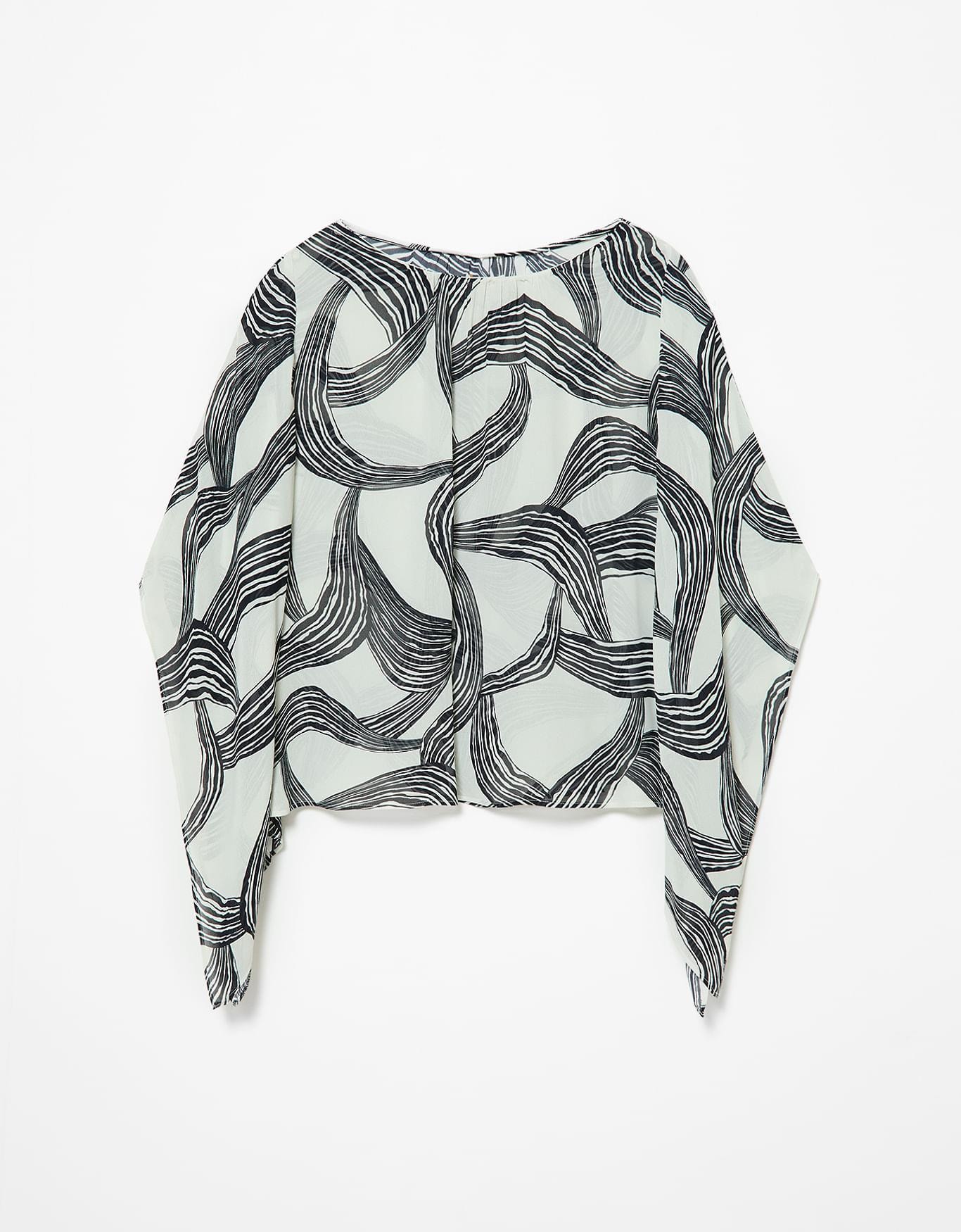 image_c2dc0b01-4f4b-451b-a7fb-88a8623c4cf5