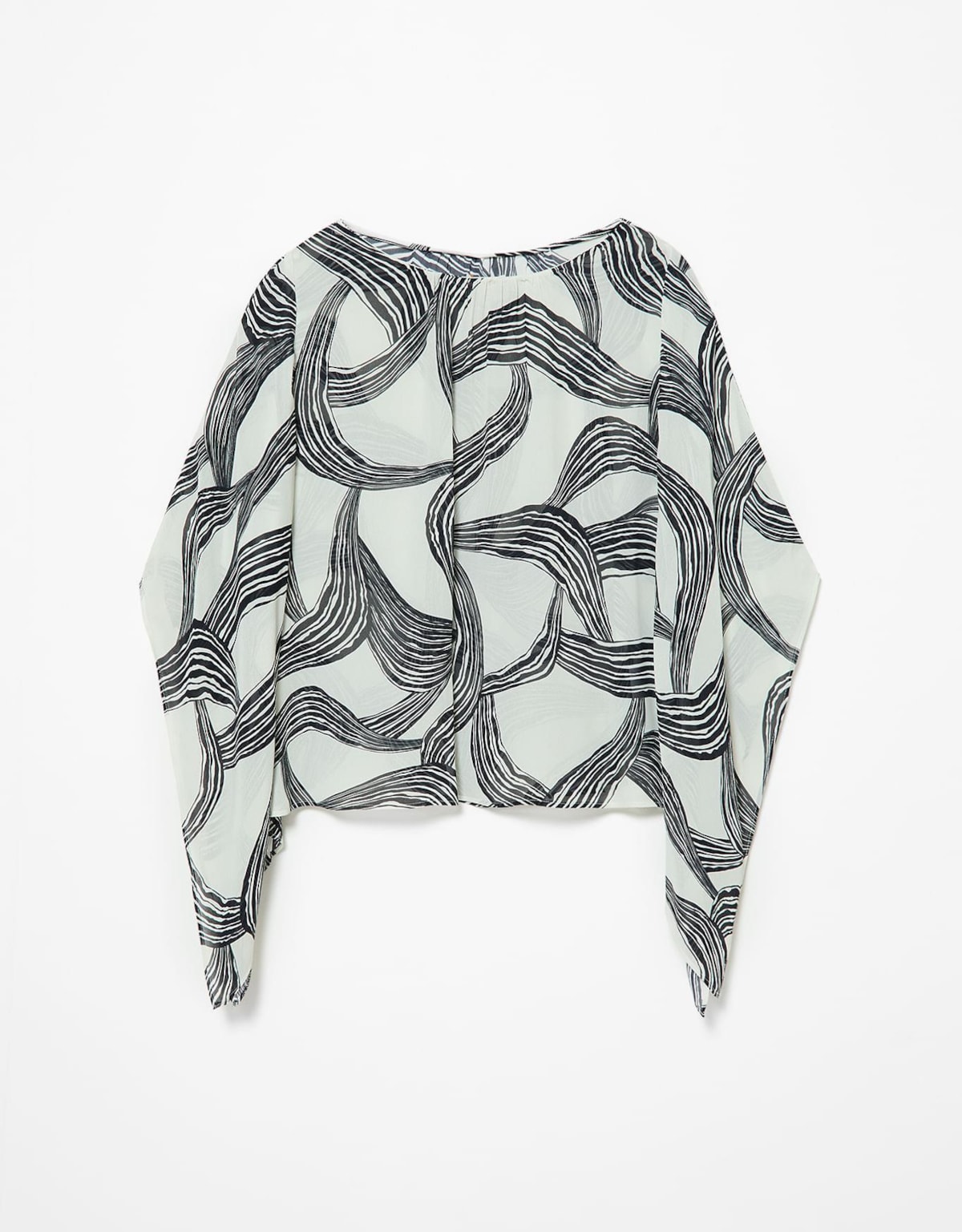 image_7d963667-c0ec-4fd0-9bcb-a20c354c57e8