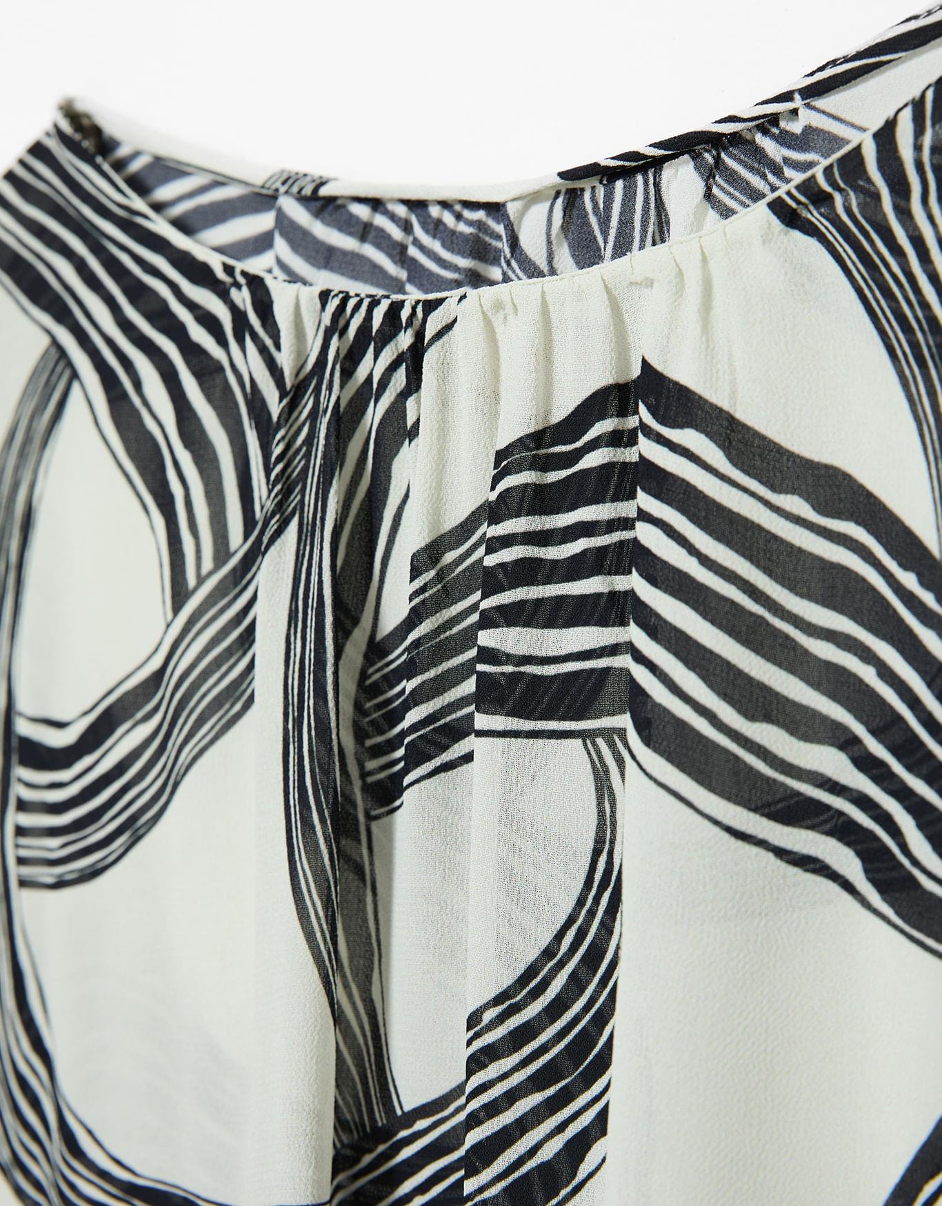 image_99cc994b-ab95-40c5-9c3f-56e1a8c92a2a