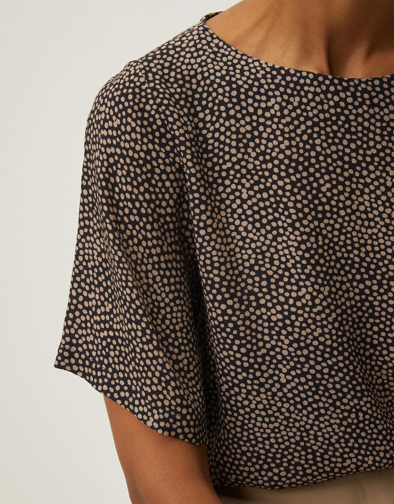 image_94d52815-28a1-465f-a0b7-24ac8f7d24fc