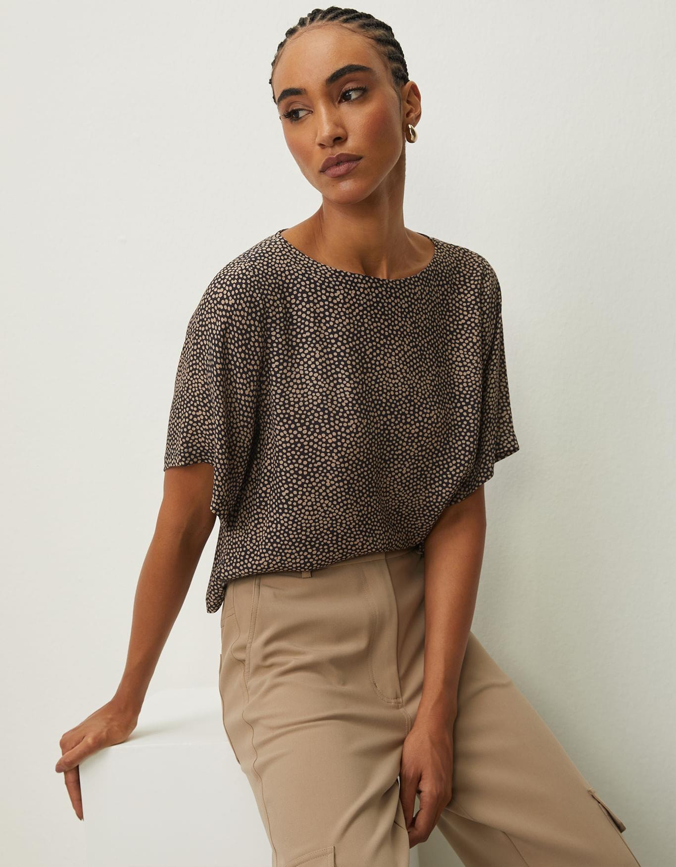 image_e9abe705-b2e0-45eb-b30b-4453c6cea0e6