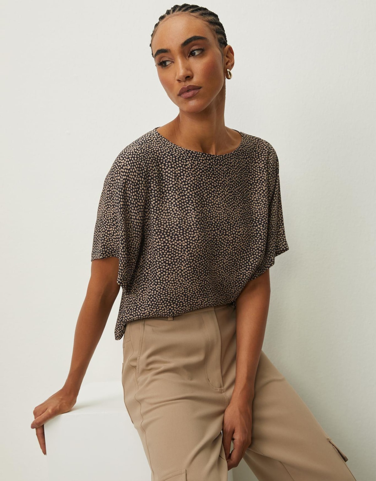 image_93520106-9099-471c-a7a6-ae36c048dc46