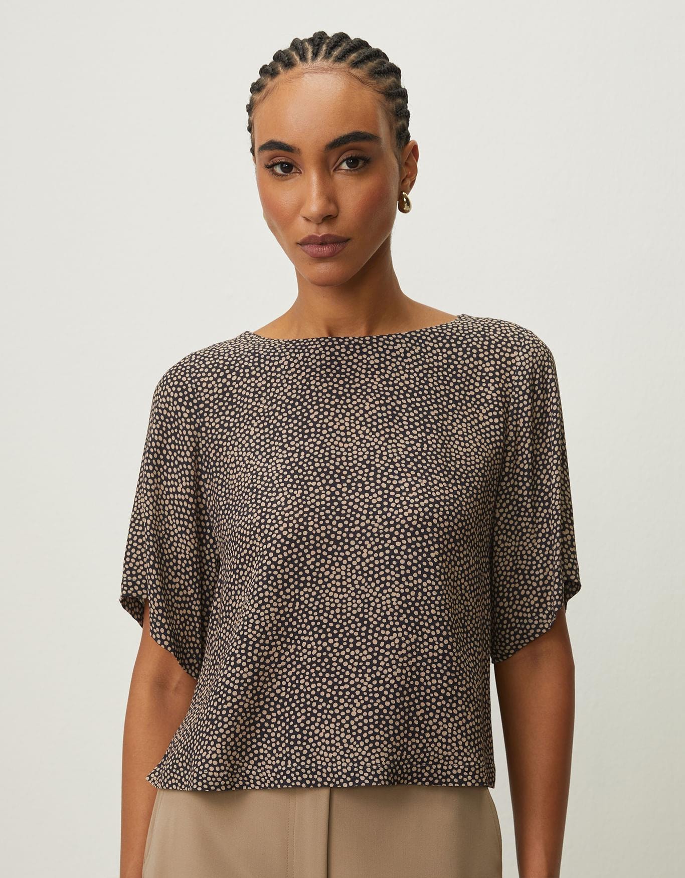 image_45bf0b53-36c7-47f1-8cb5-3521447d1c64