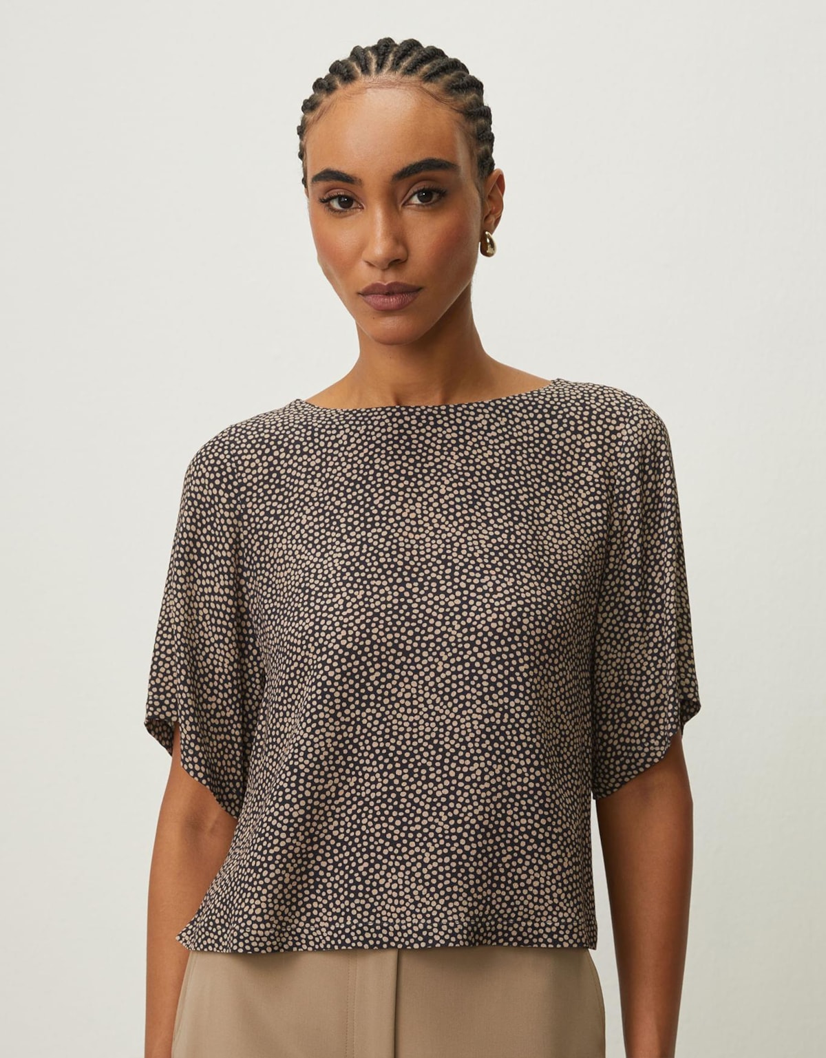 image_e8f8da59-3be0-44de-a6a4-3537525eef67