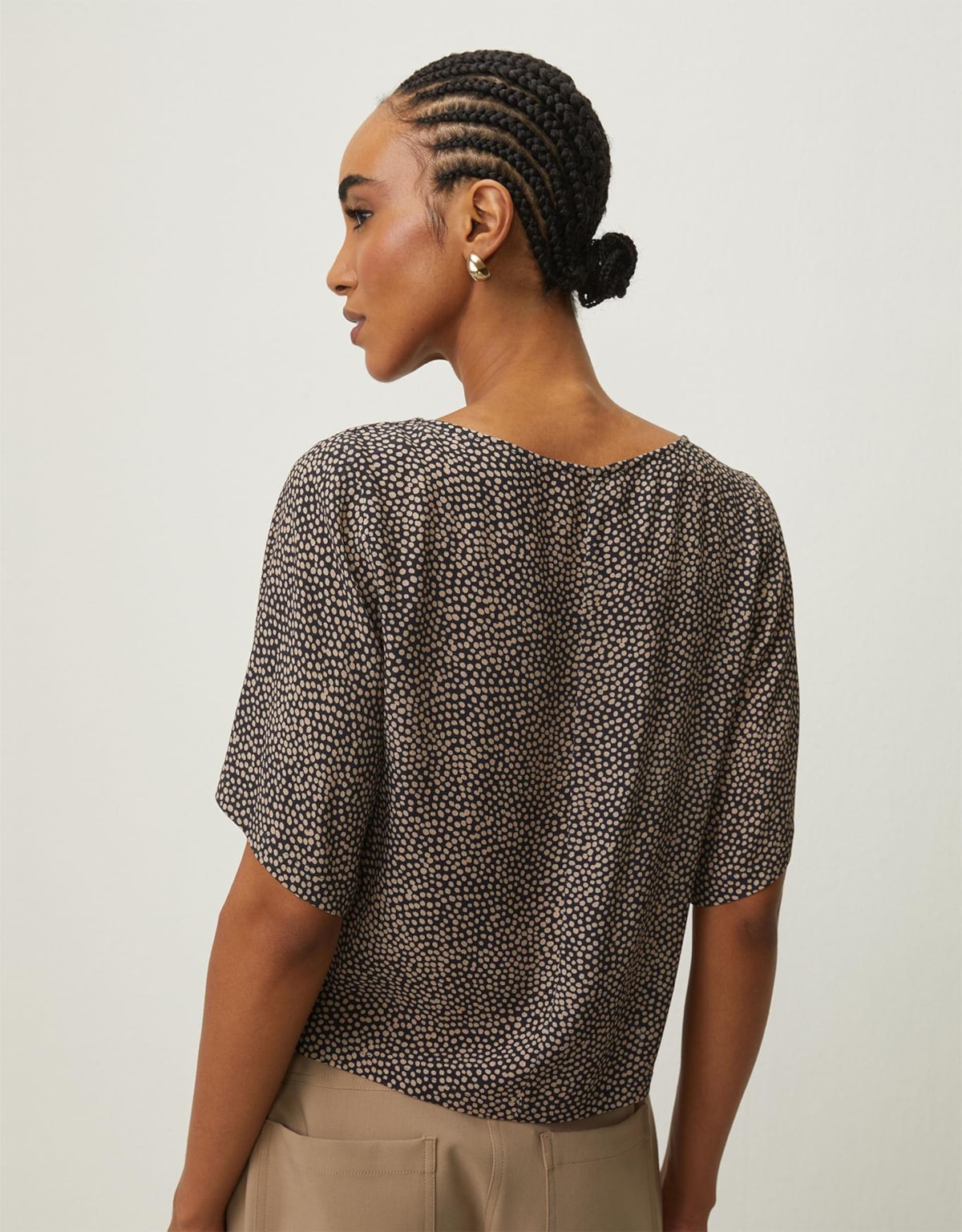 image_ef26dd86-6d15-476f-929e-c0a6ffc47baa