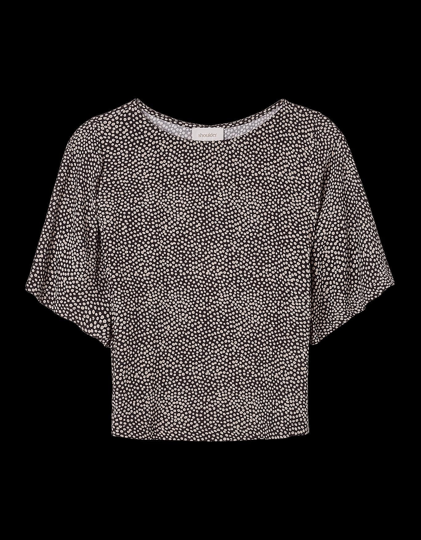 image_2b47b294-c8cb-4ef2-b544-75b61ff651eb