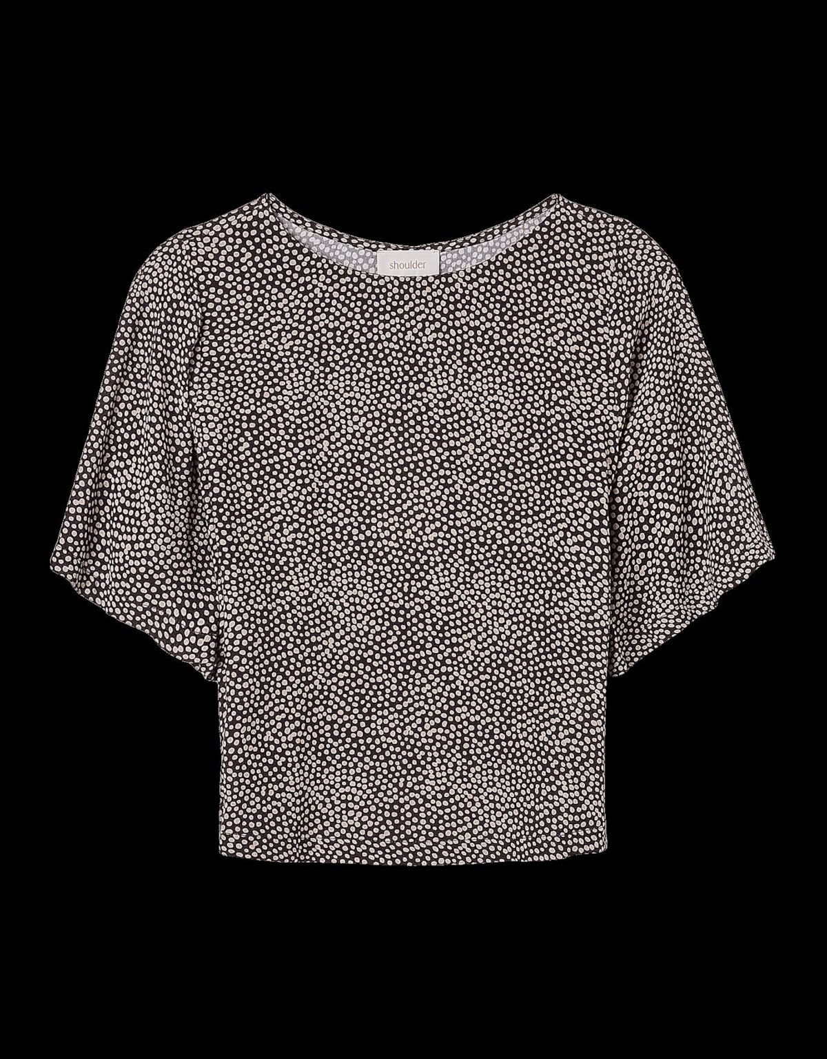 image_4904c8b9-66d9-4ac7-9b7b-b1f4a61e427f