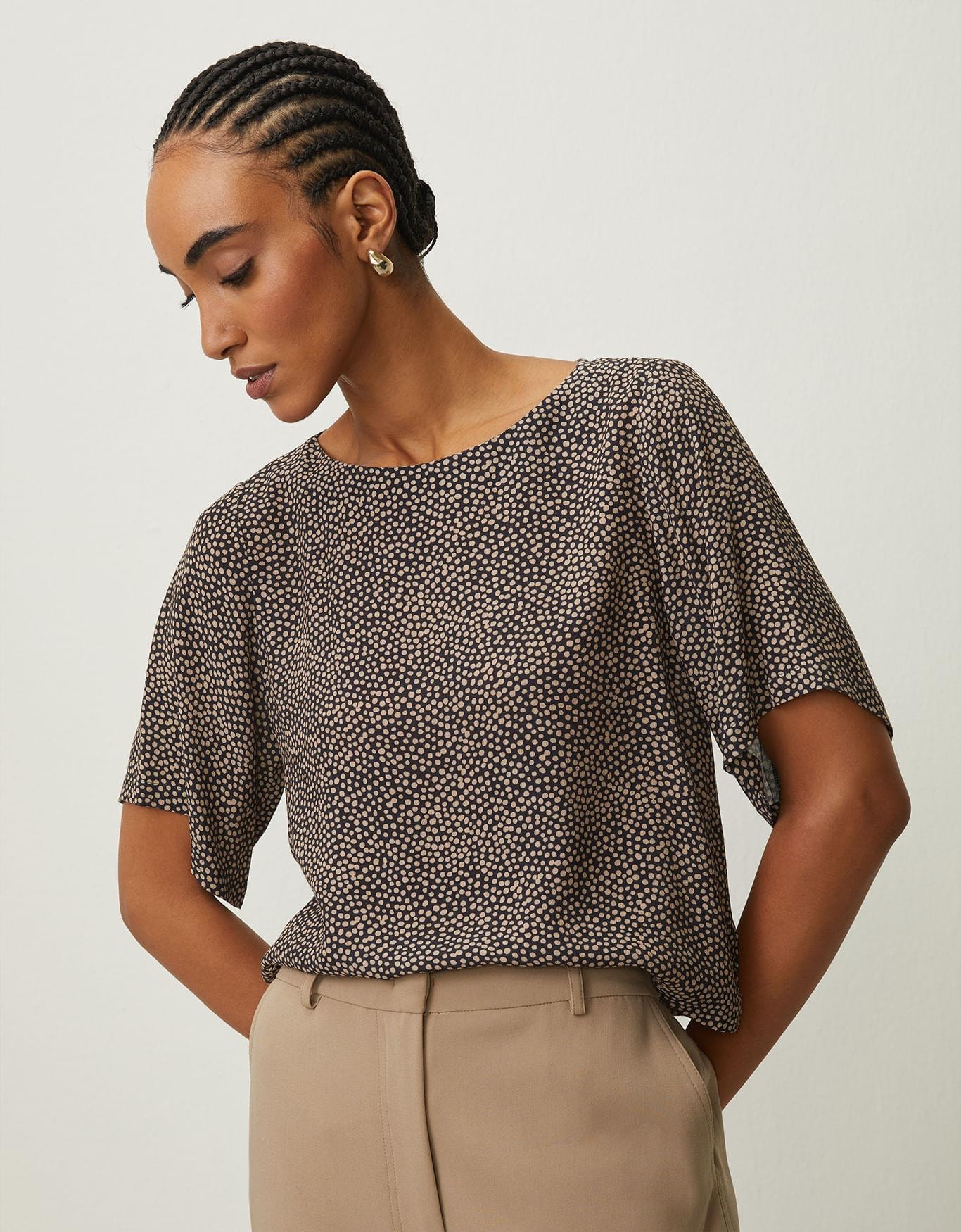 image_39ca61f0-f3a2-41ad-a598-a283de0397d6