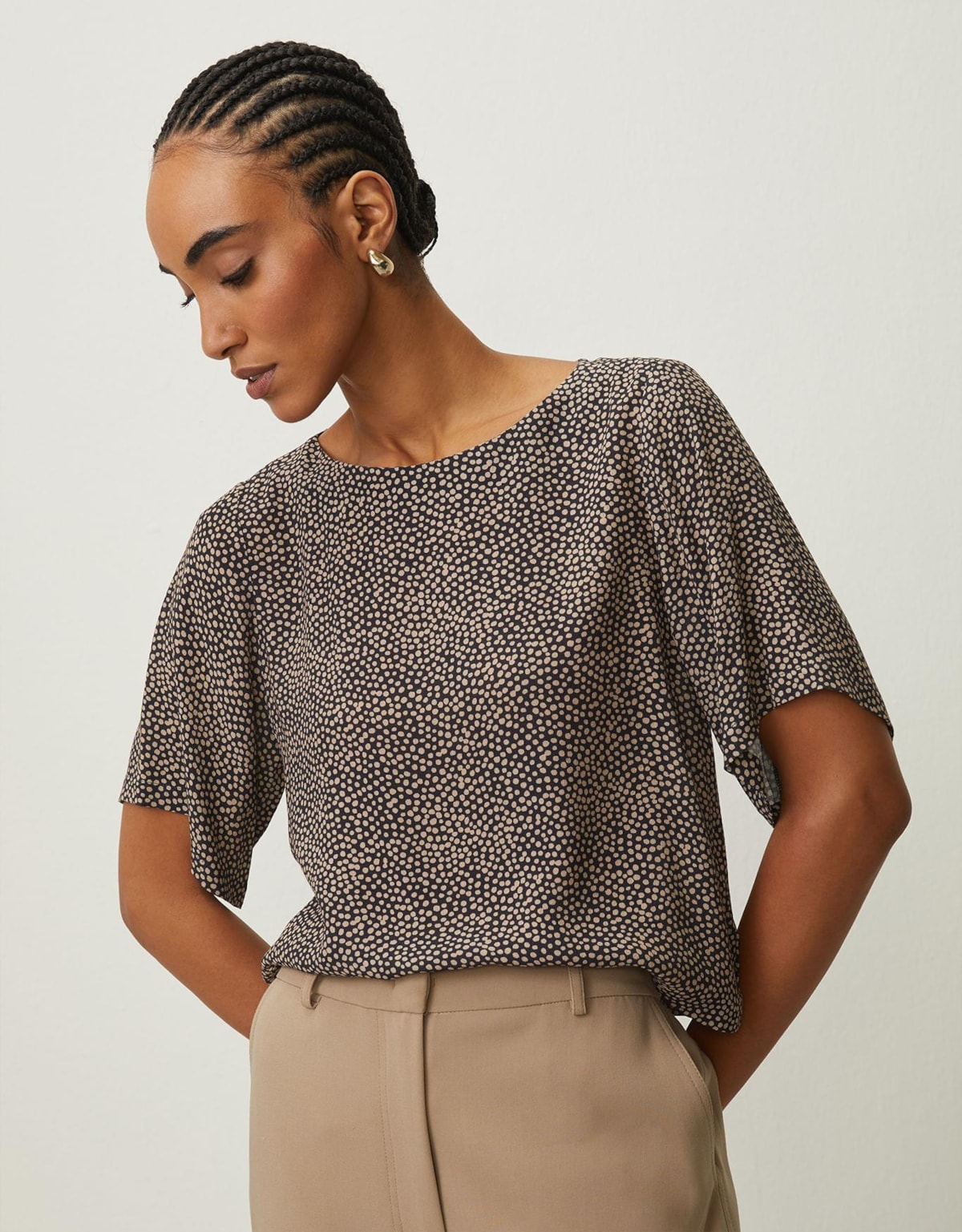 image_d358828f-ebf6-44d1-b611-b53c3f841be6