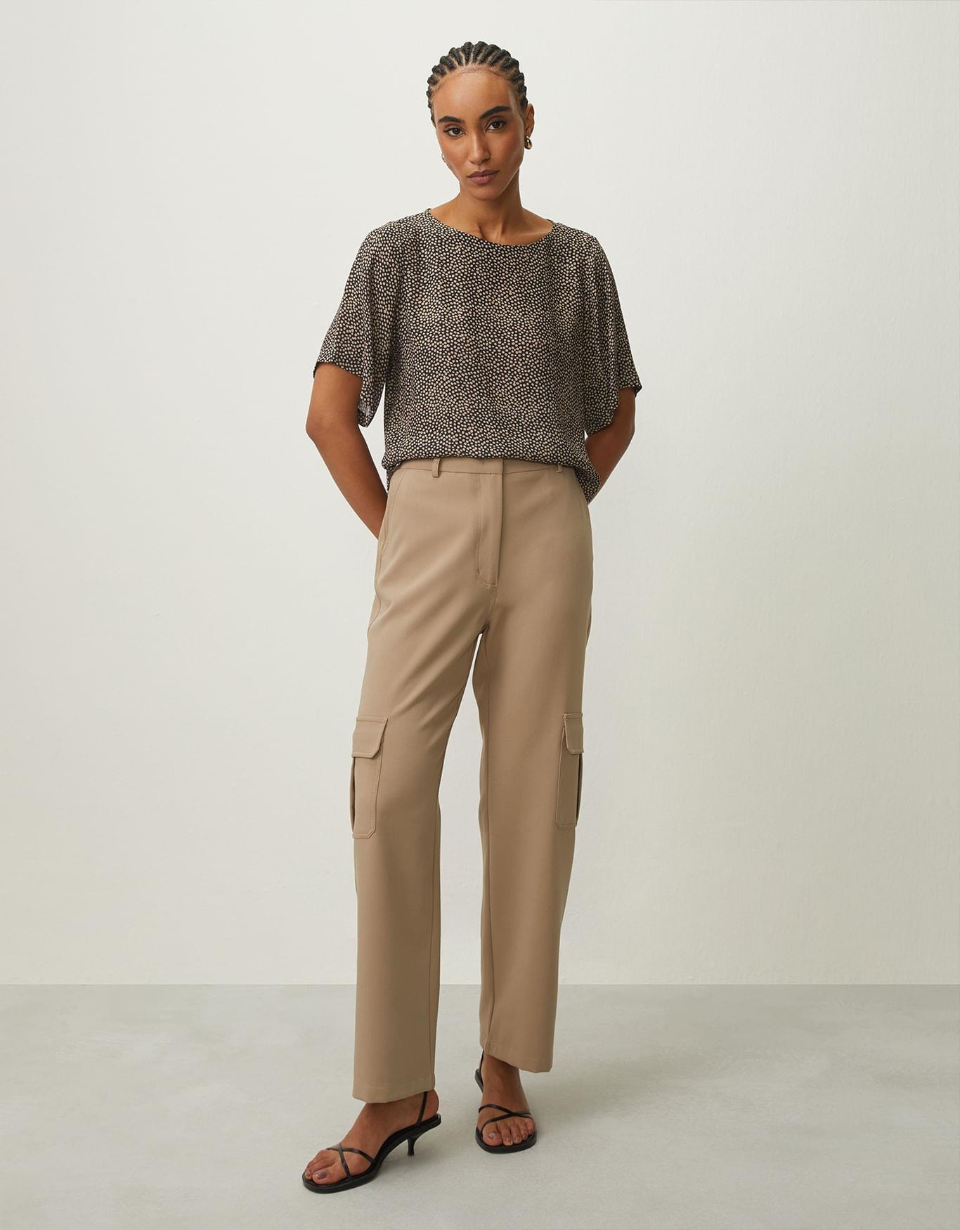 image_696e8332-2671-4305-be73-9ce892005db7