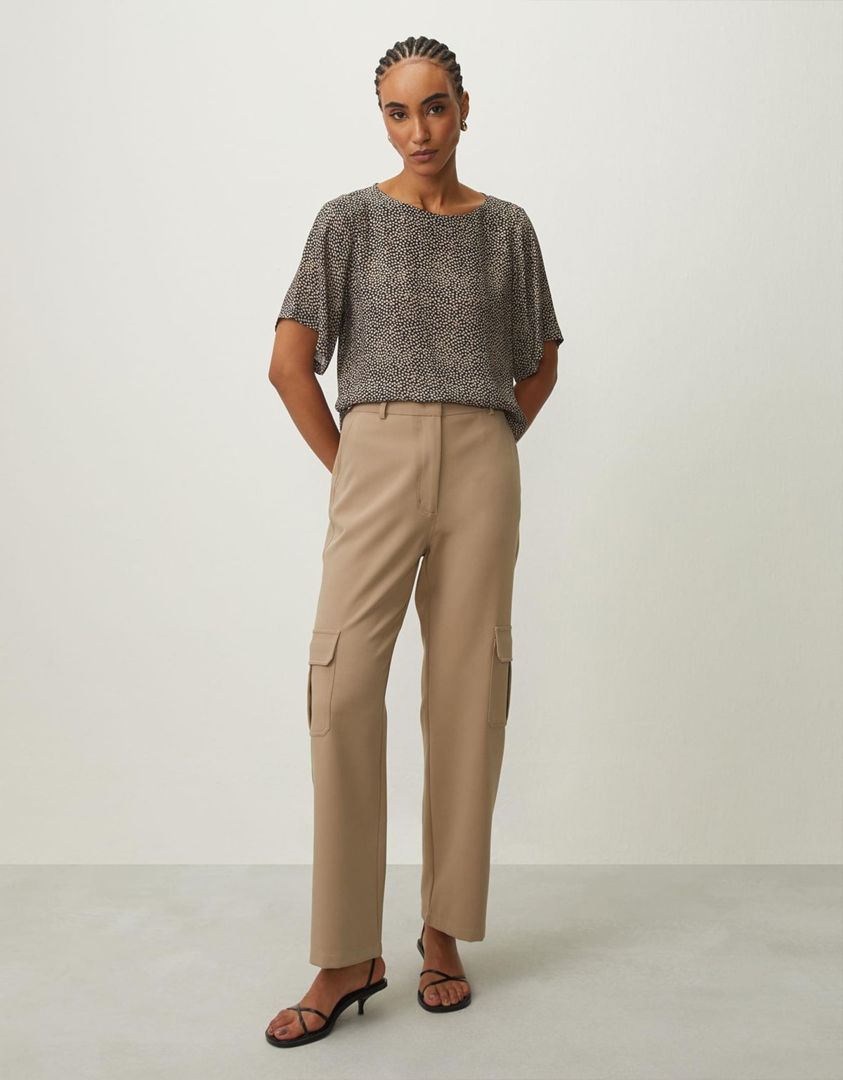 image_60568ba8-e08e-4c5a-bc2d-8029108e145c