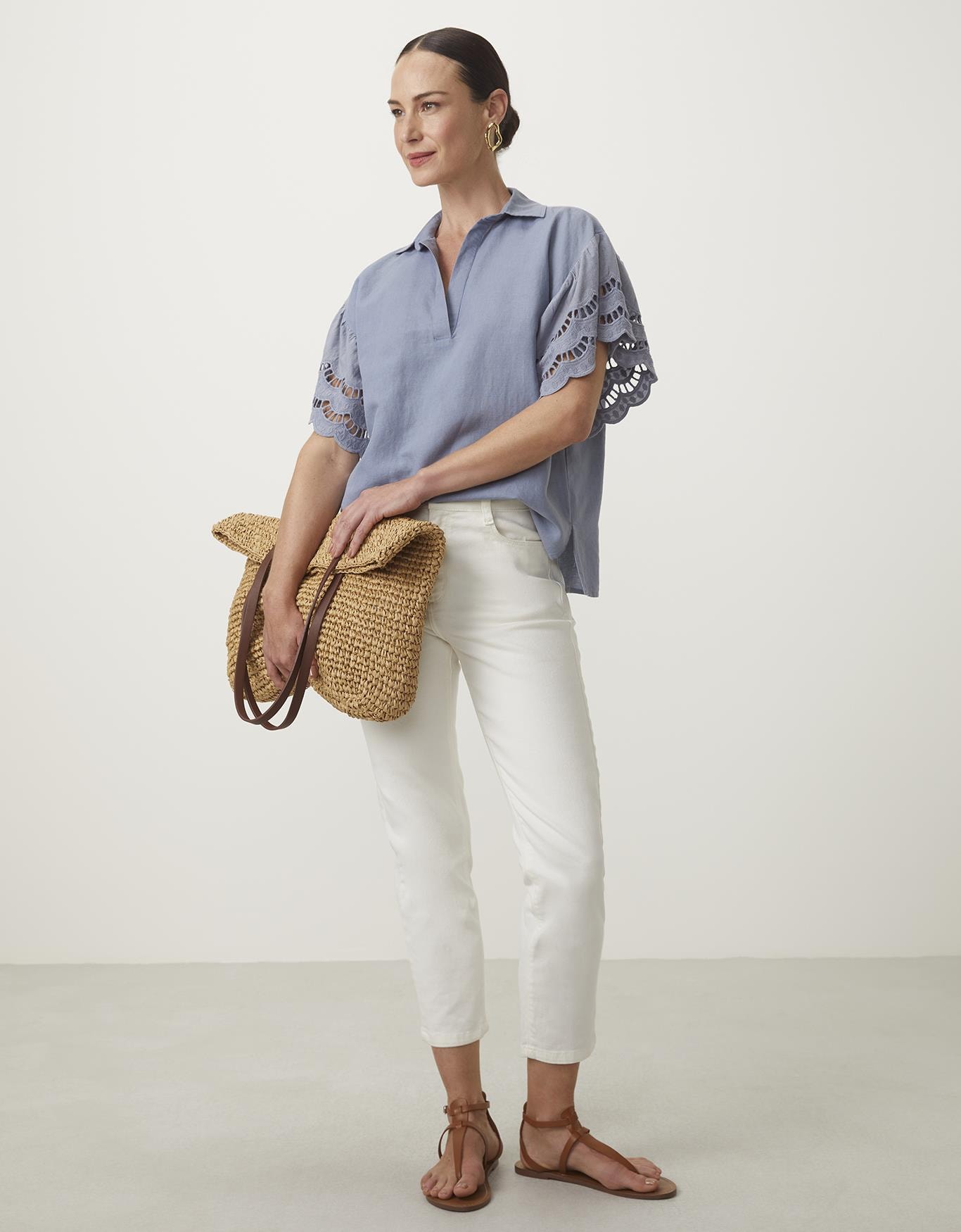 image_5507e0c9-8a11-4642-94f6-8b4966bfb81d