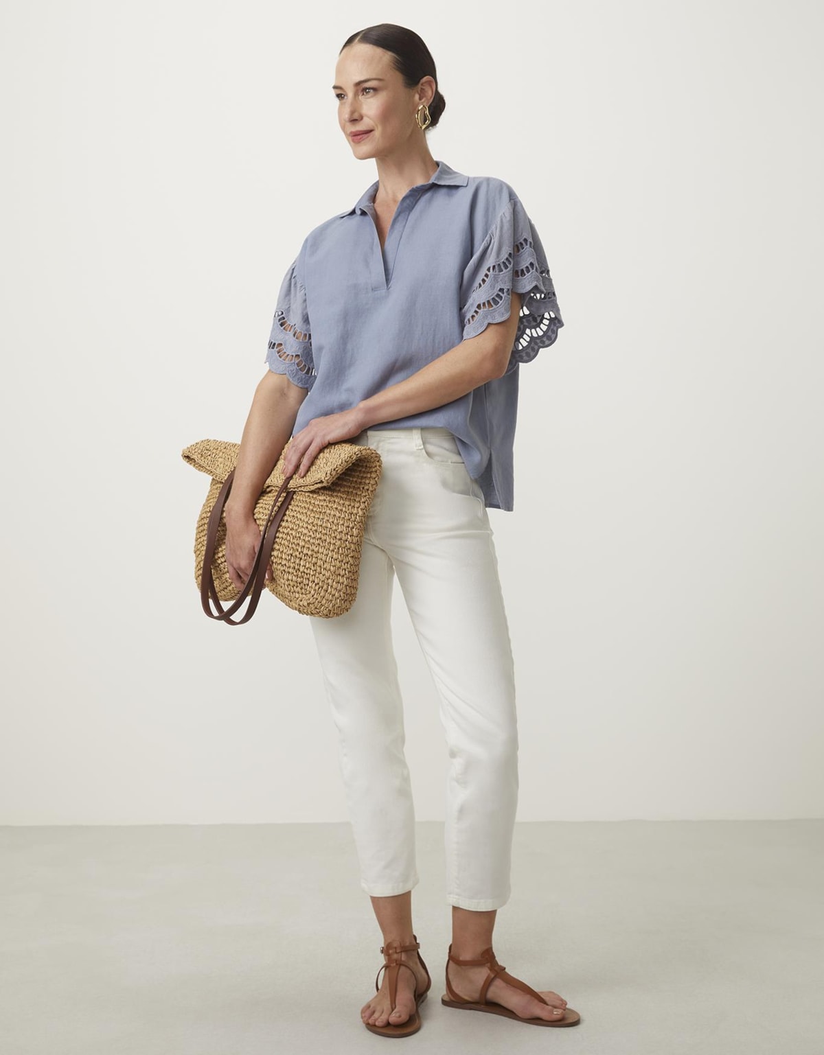 image_00fd414d-e1da-4ac2-b8a4-7af27513183b