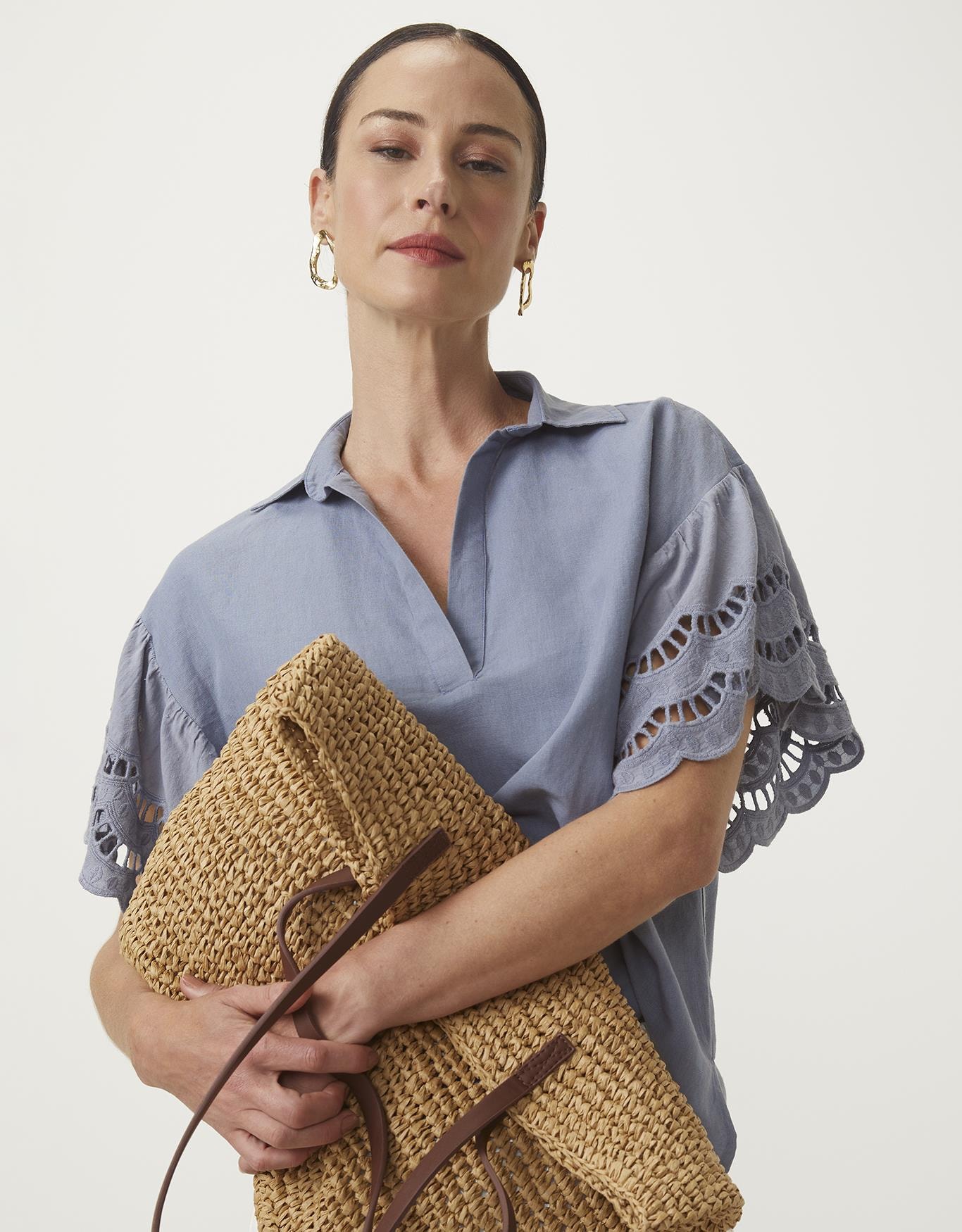 image_01483780-6da6-4d86-b8ae-f61c030a65e3