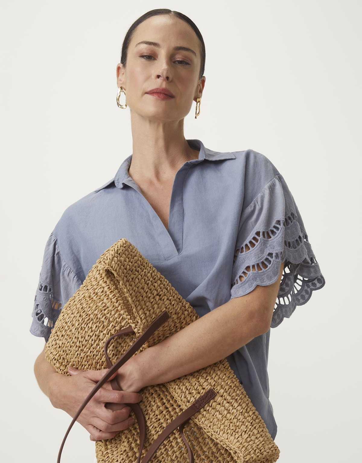 image_8460e328-9e0d-4392-a033-49882b7f6ea5