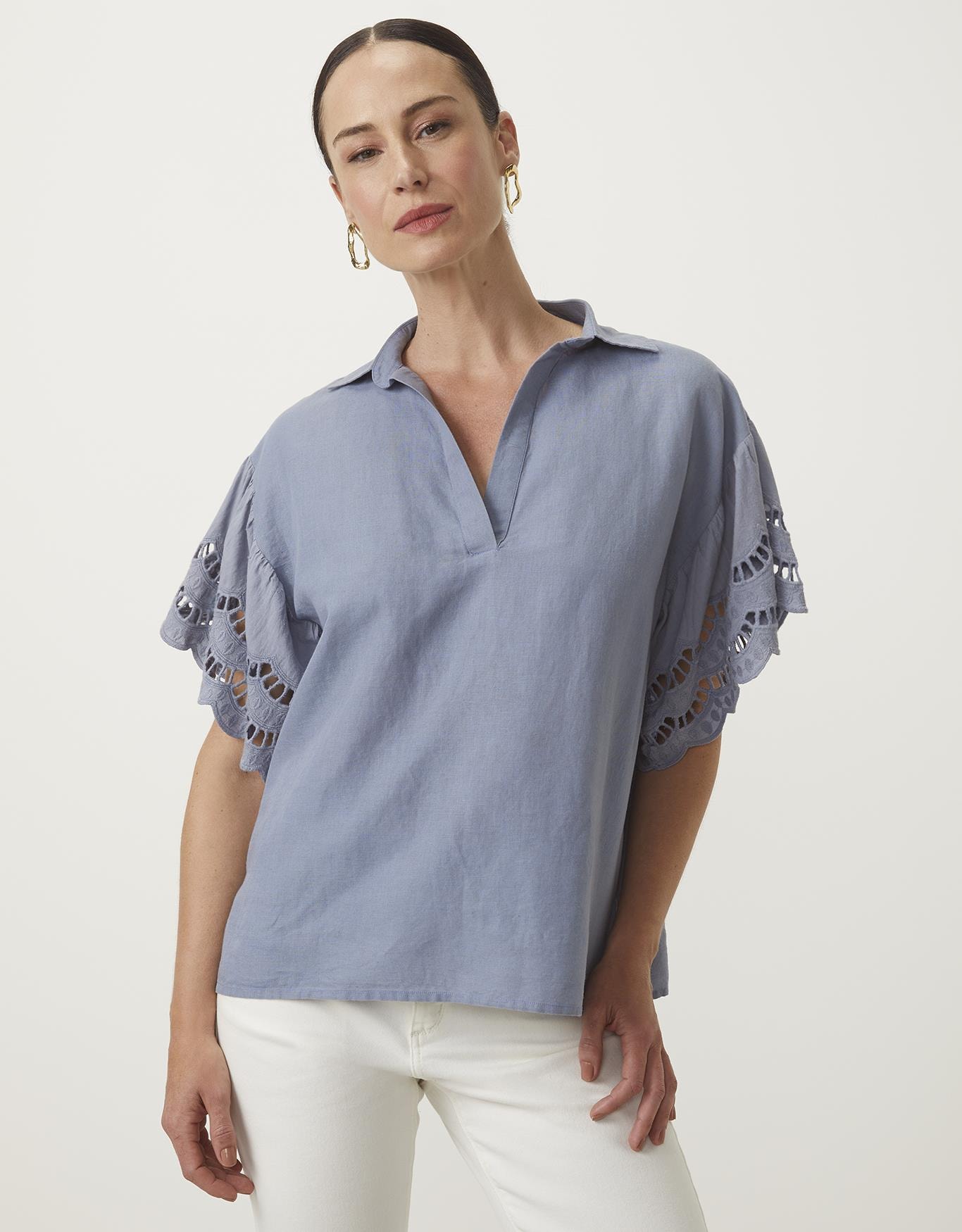 image_418b065f-213d-4700-8dfd-f13dc53f1964