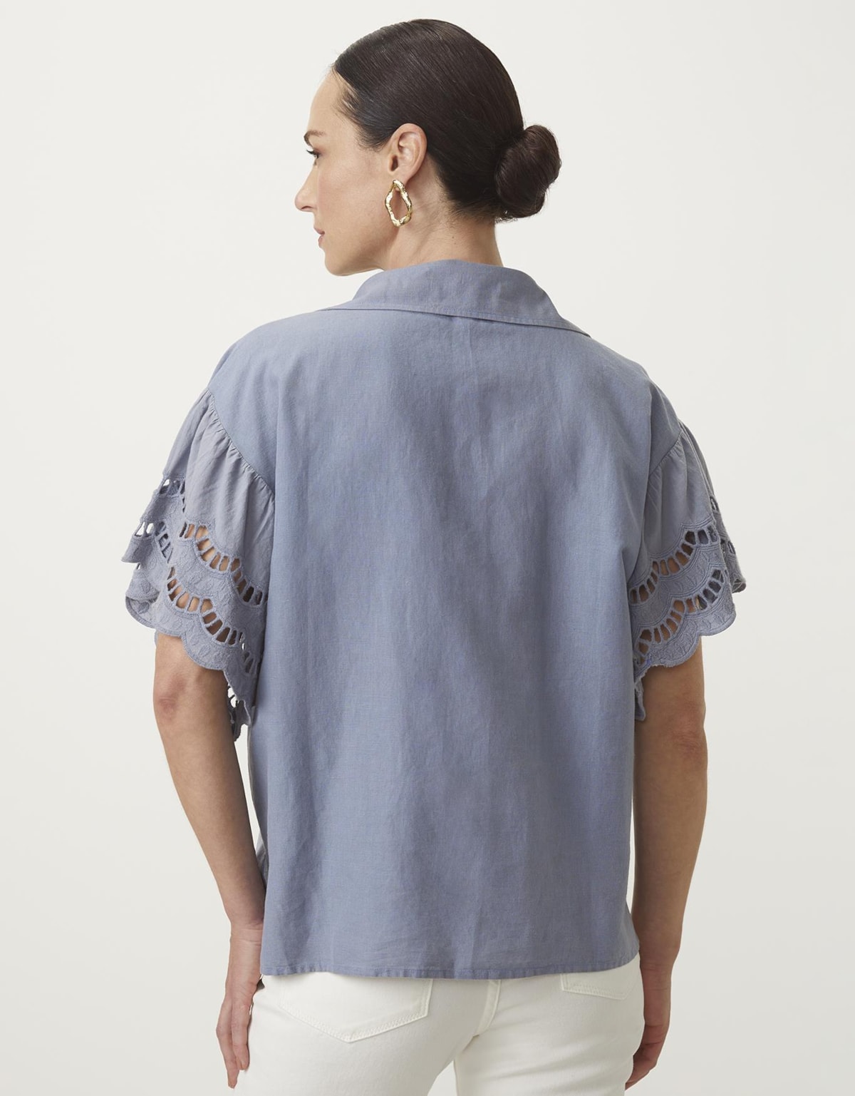 image_91eff69a-fe42-4f85-afa7-767be4650391