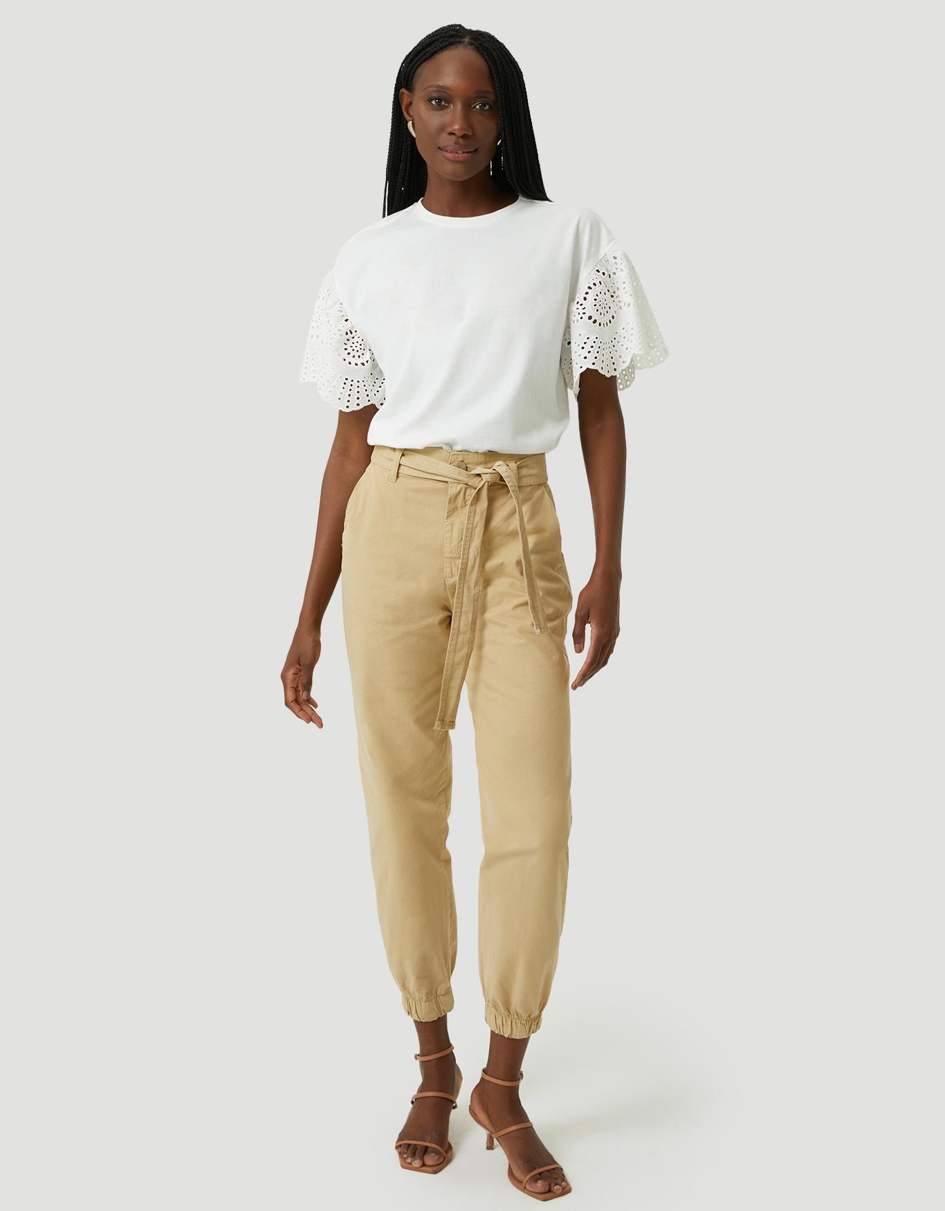 image_e43e2c20-d1e2-4437-be3e-f966d169910b