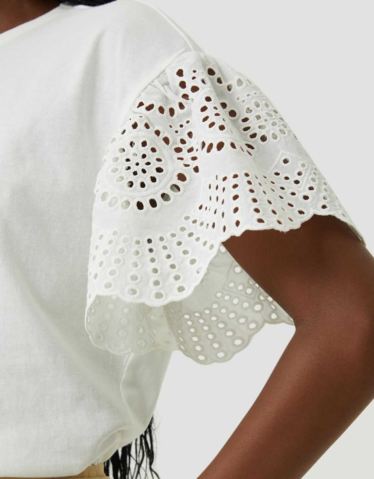 image_e461022d-7bff-41a4-ba86-99afd7d37711