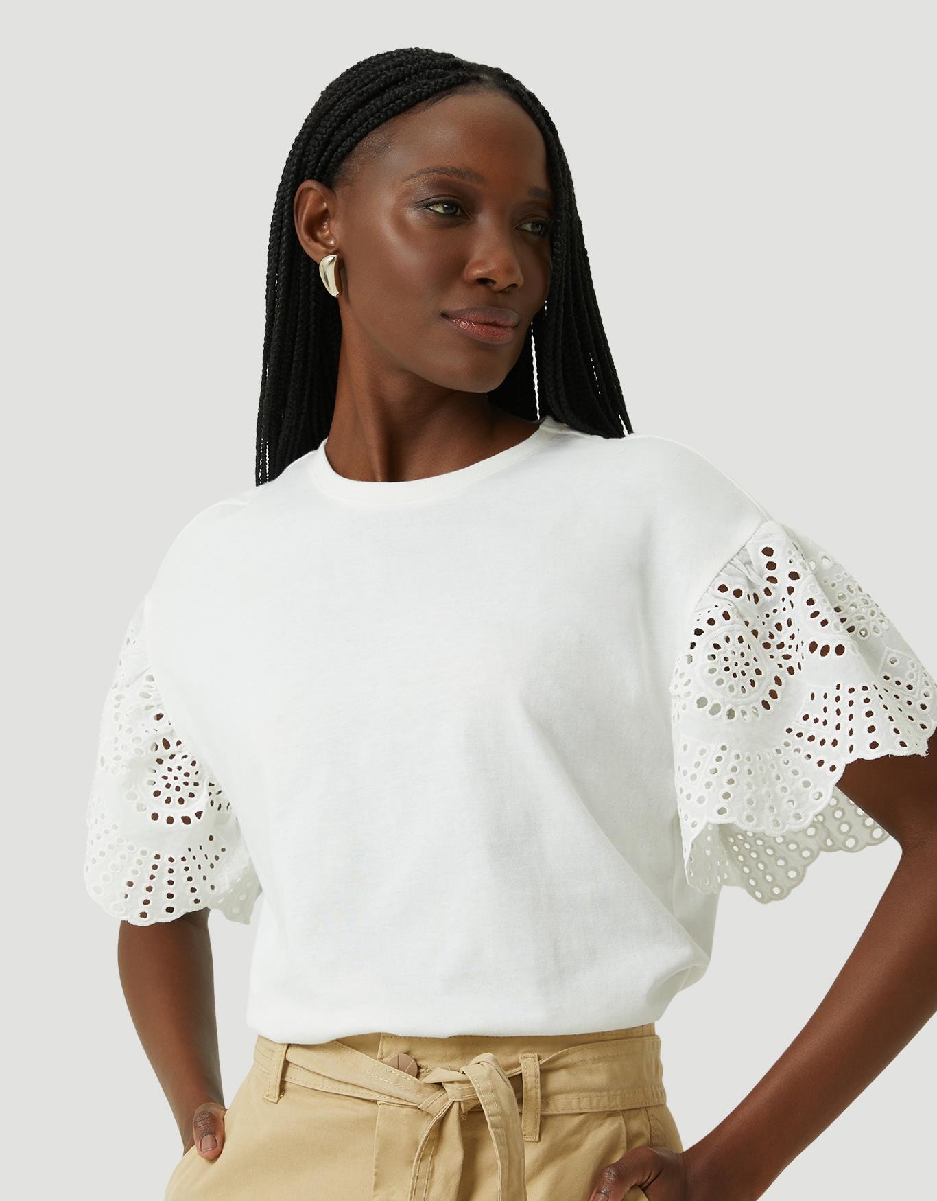 image_2a5642bd-aa6e-44e8-9a9f-803a638a87ea