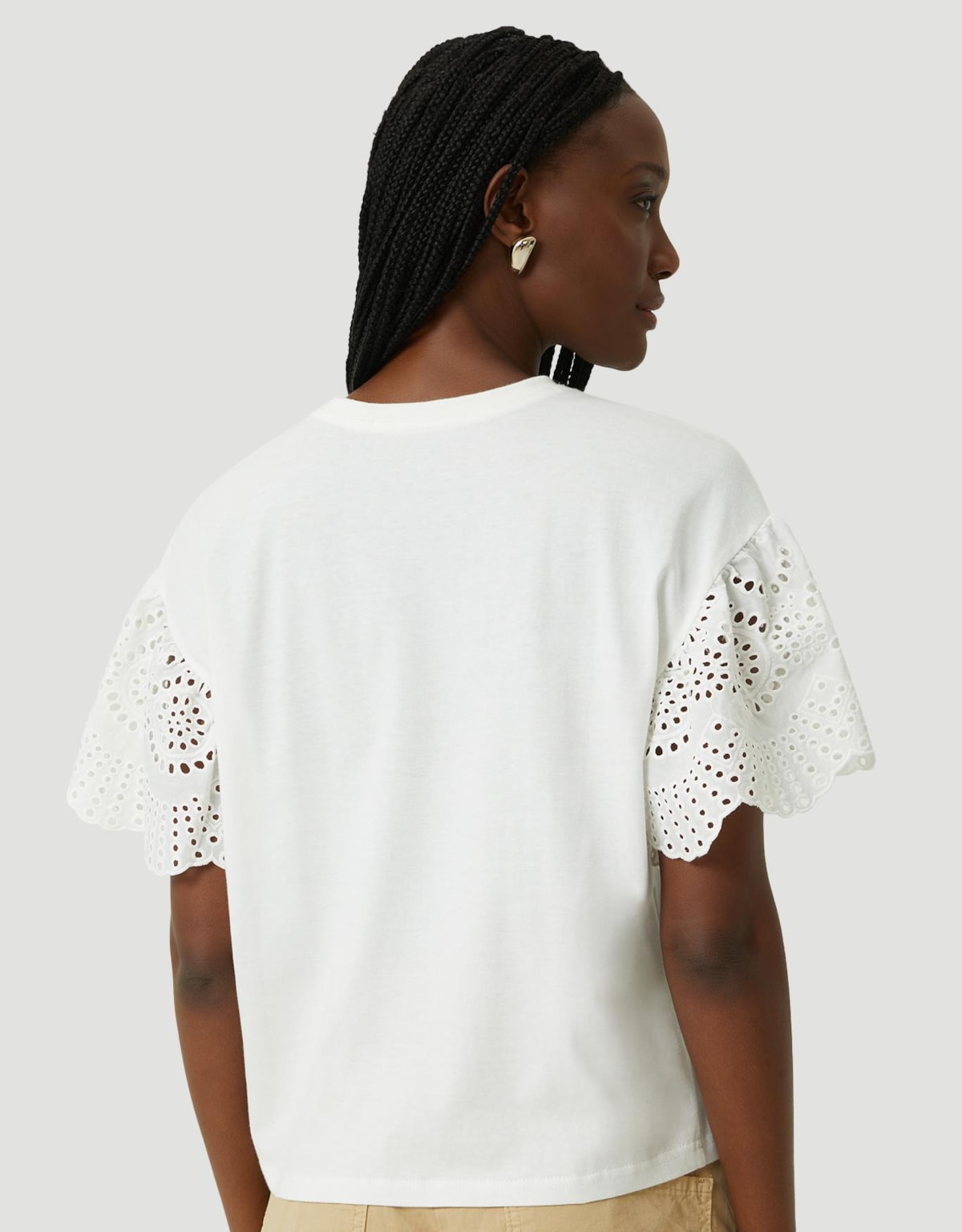 image_bc55e8e3-50b7-445c-ad0b-a0b5c7a6fe1c