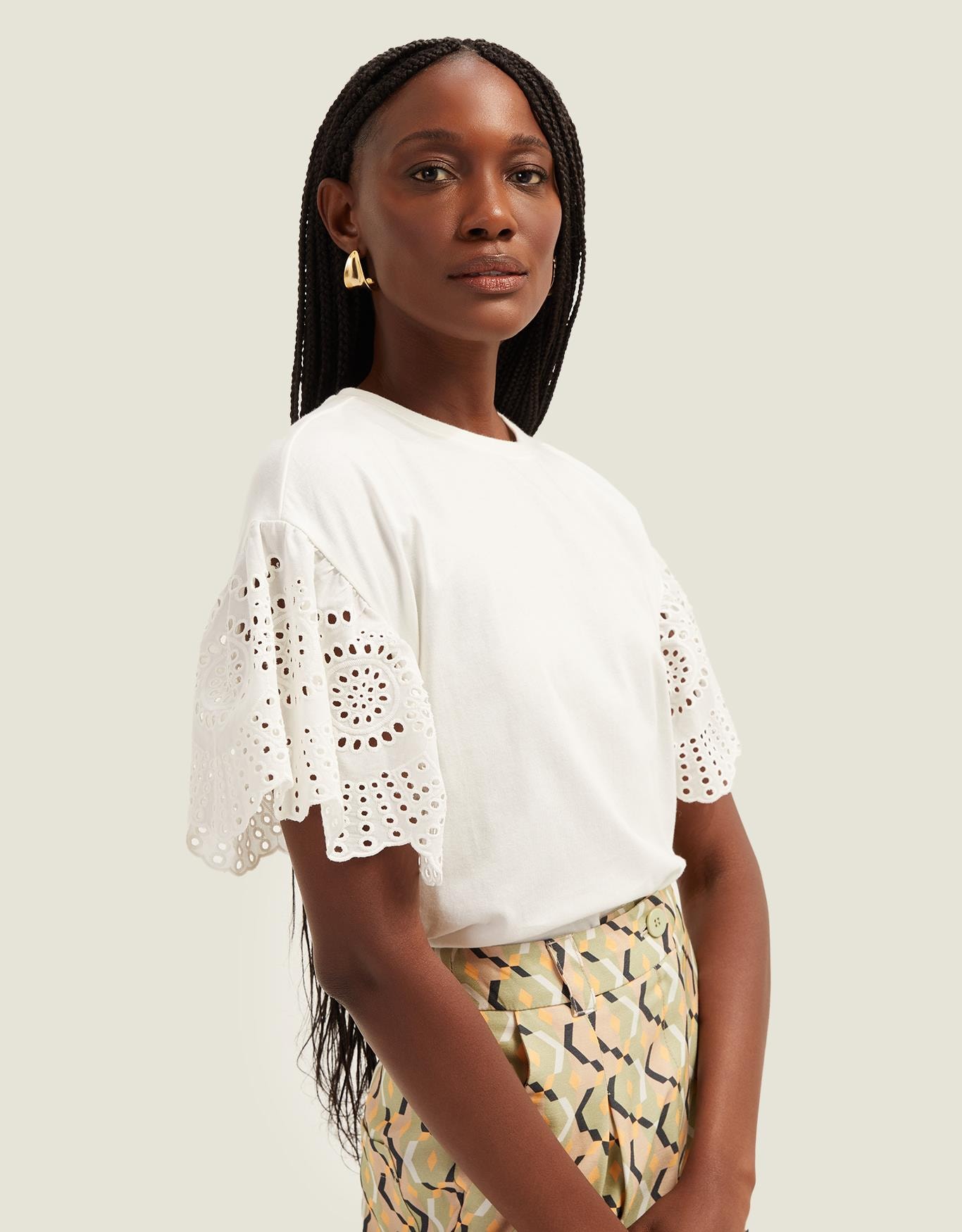 image_6e03846c-a34f-436b-8cb9-6977cce288d4