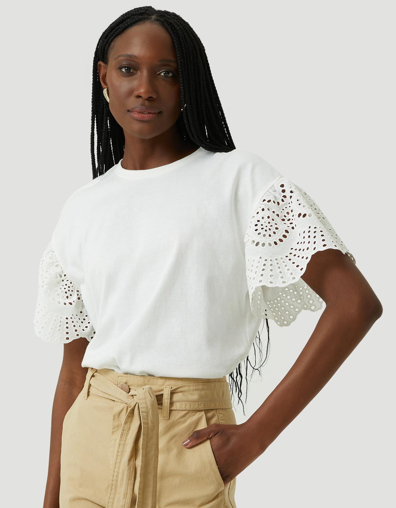 image_50dfdd21-5fad-4e7e-8139-846fdca2de57