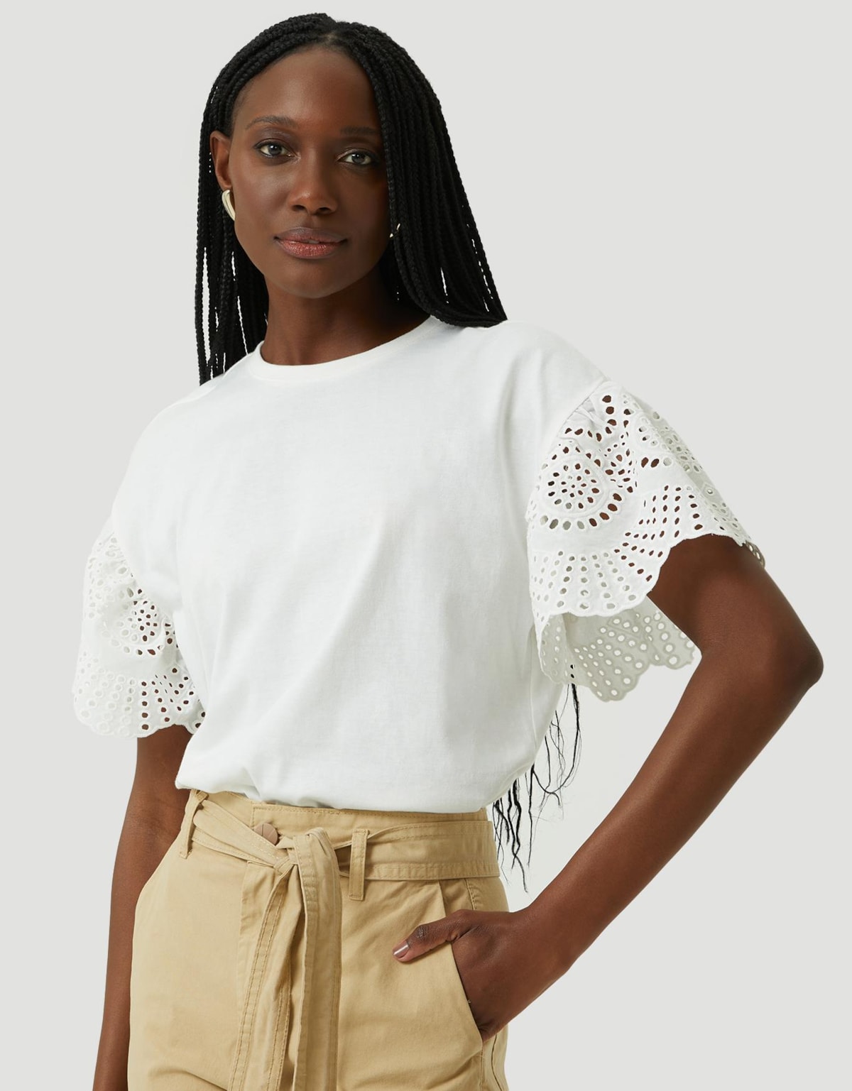 image_abea6a90-7fd9-4419-8f0c-83e8e0d1b4db